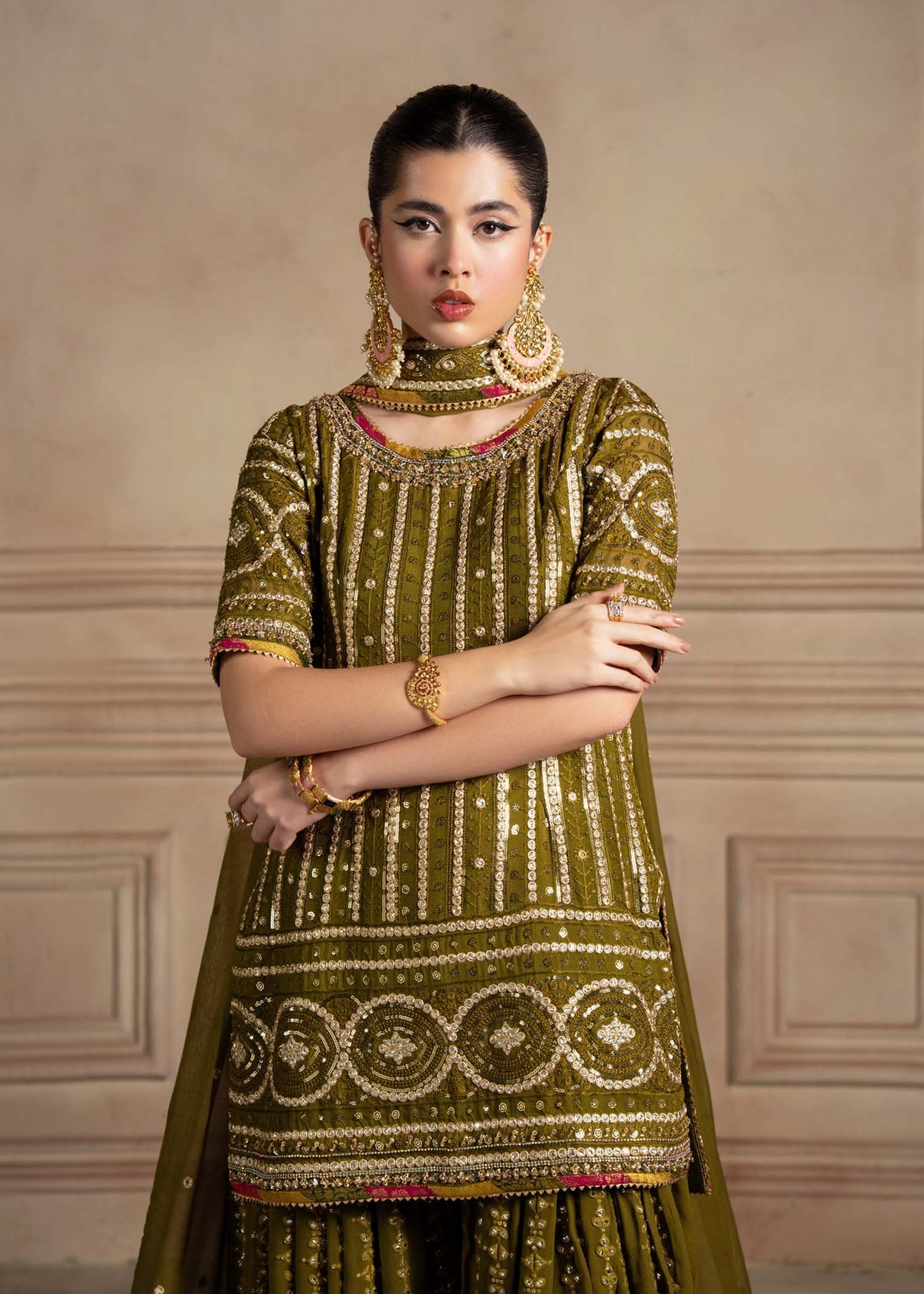 GULNAZ