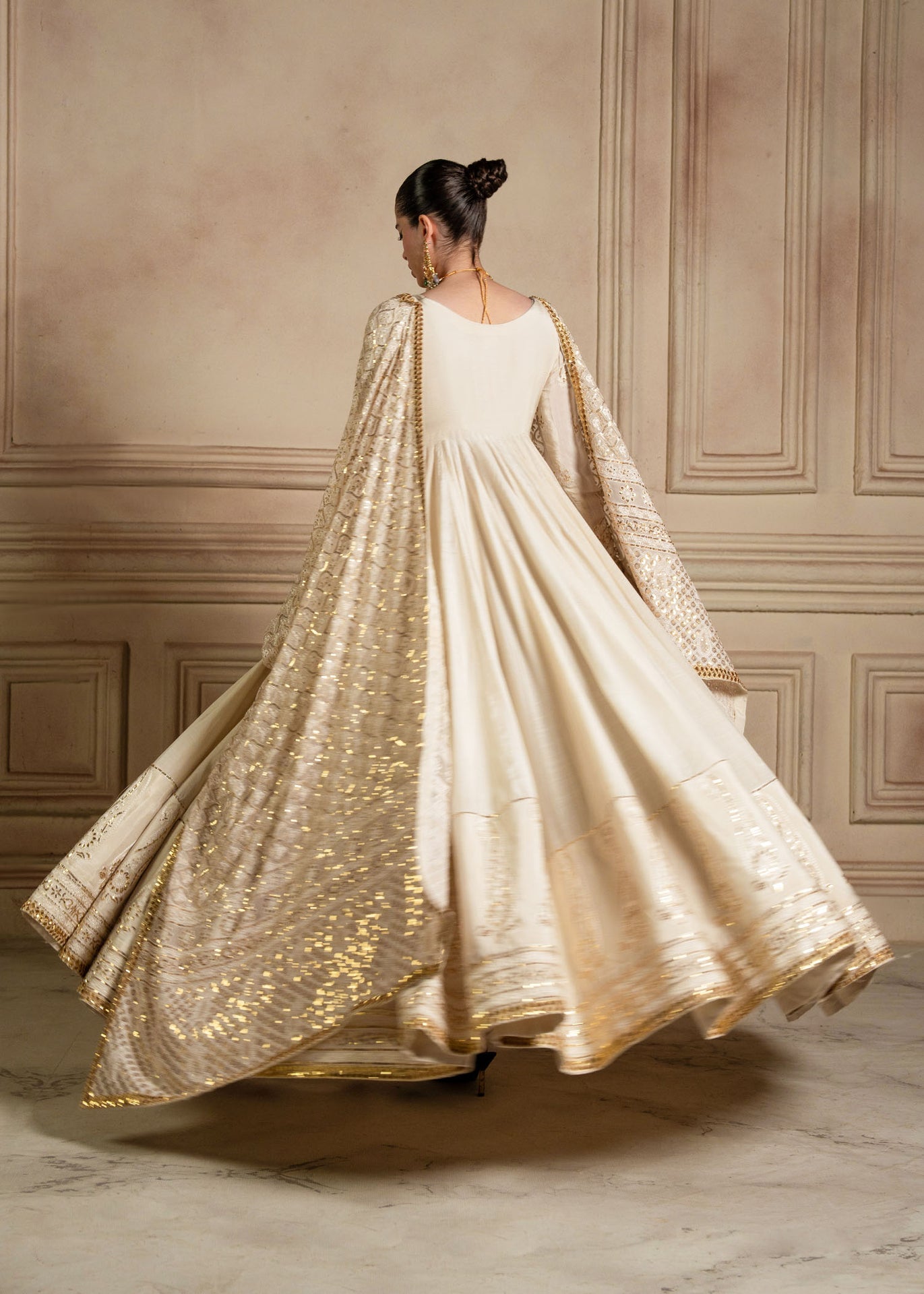 SITARA