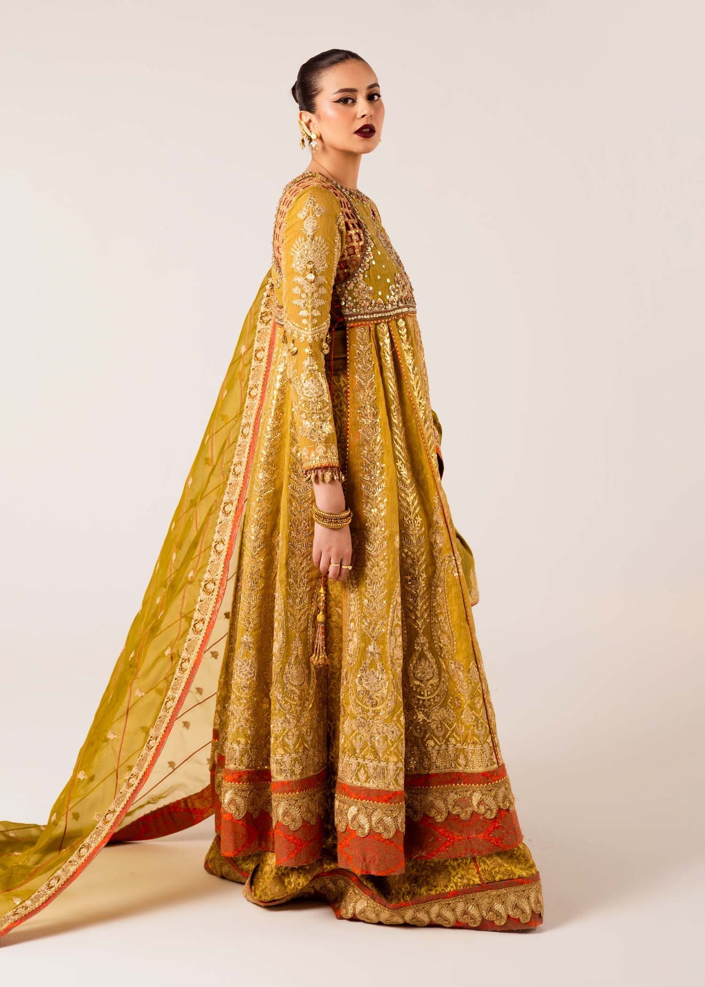 ZEEBA