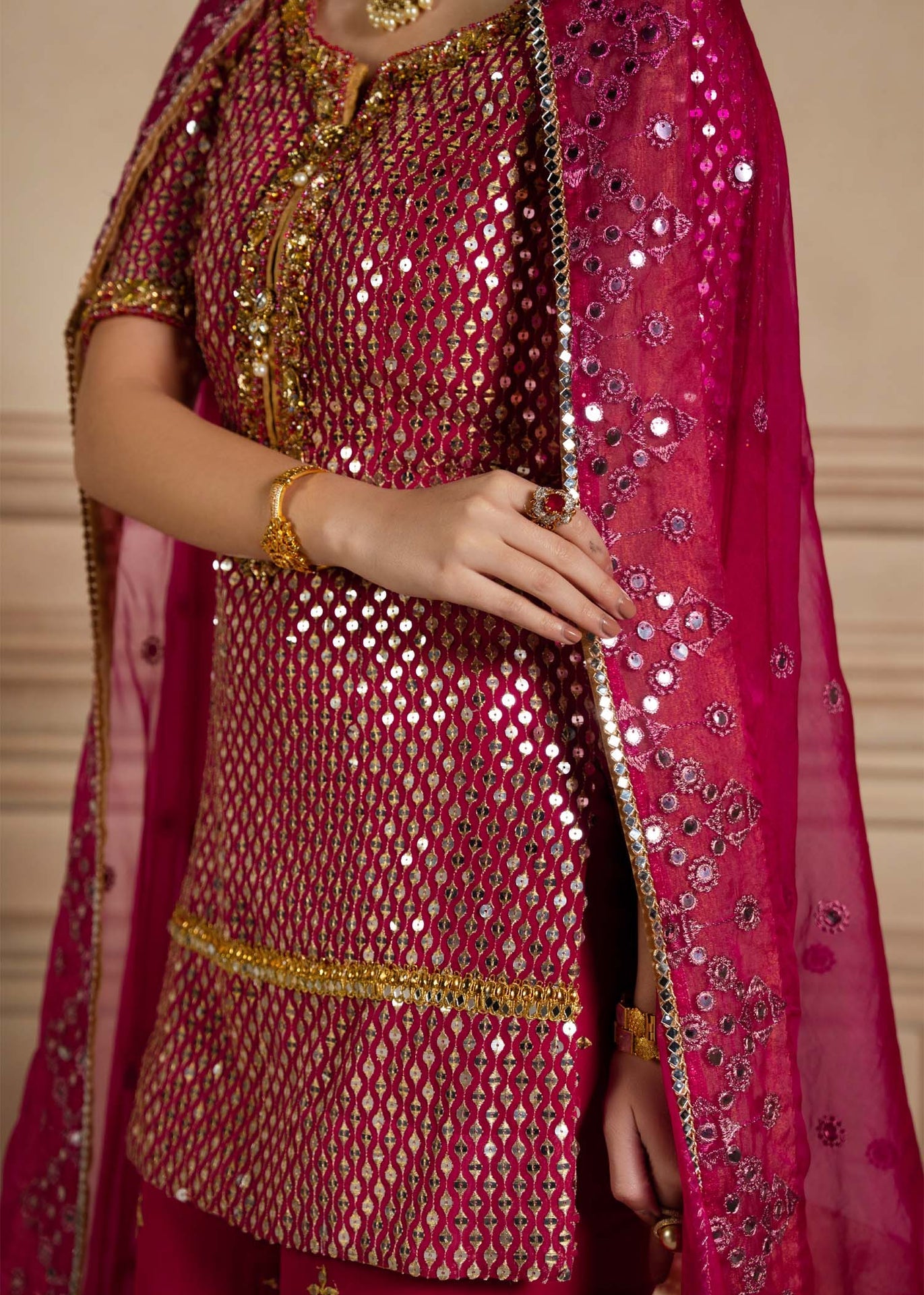 GULABEEN