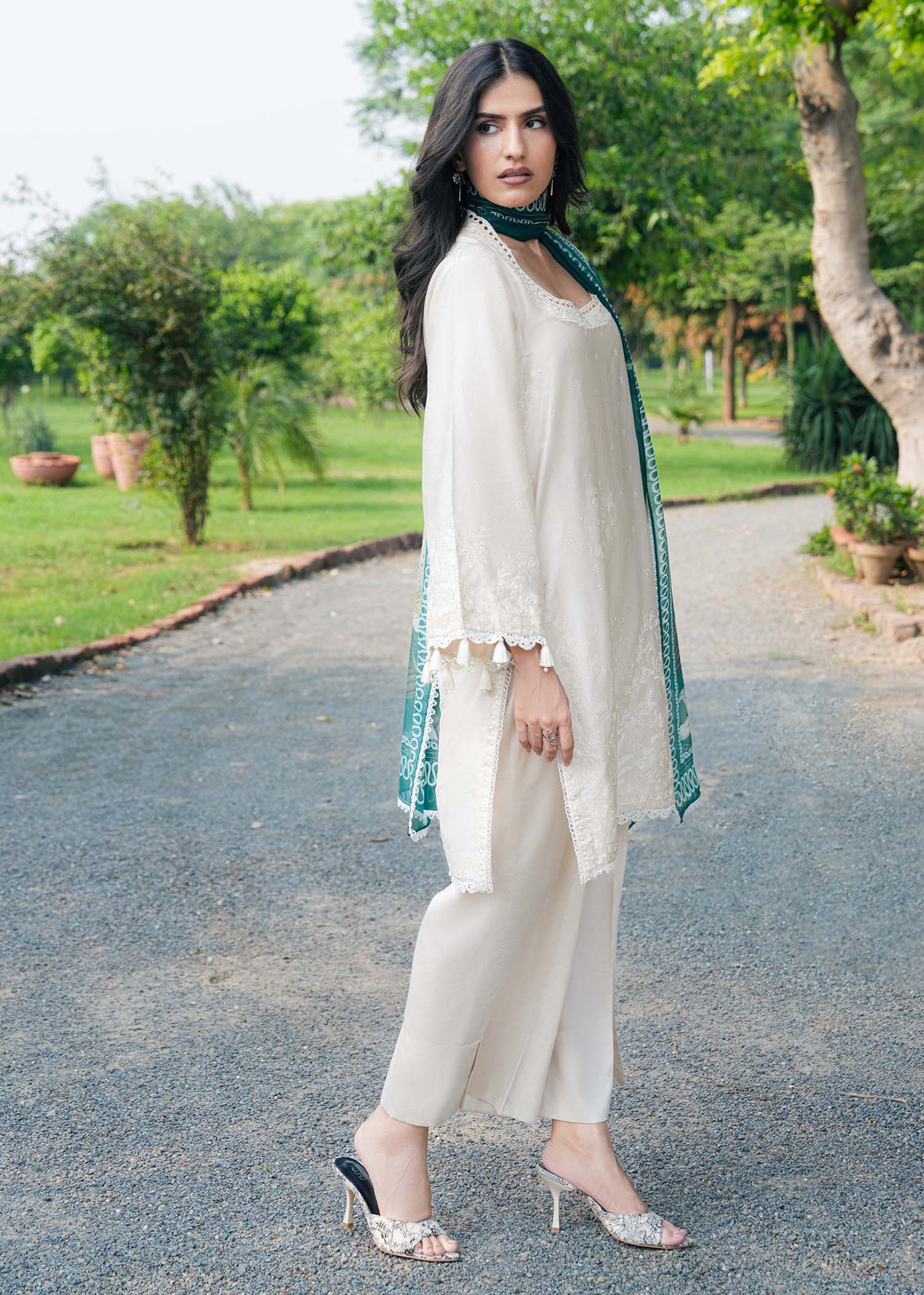 Virsa