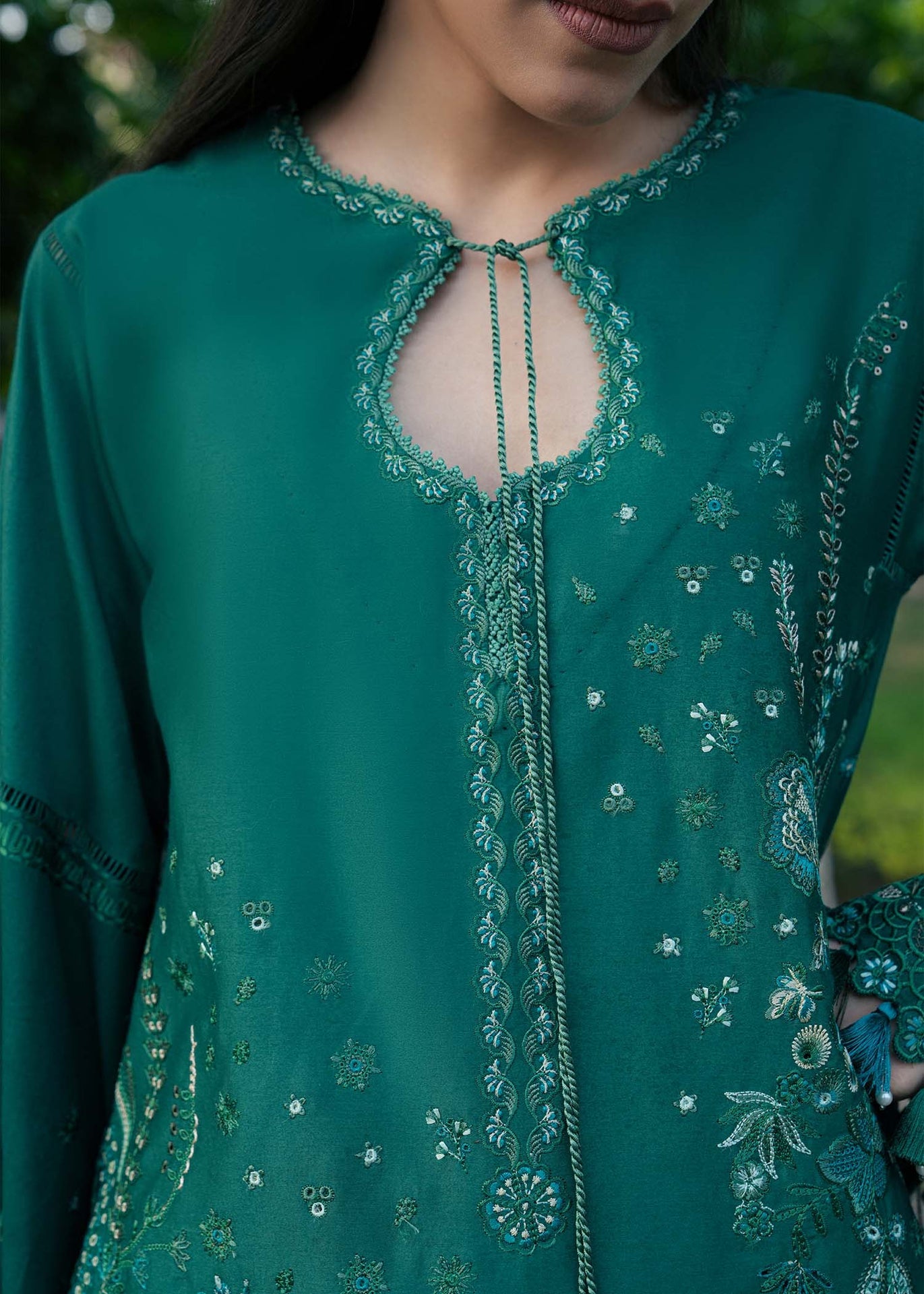 Naqsh