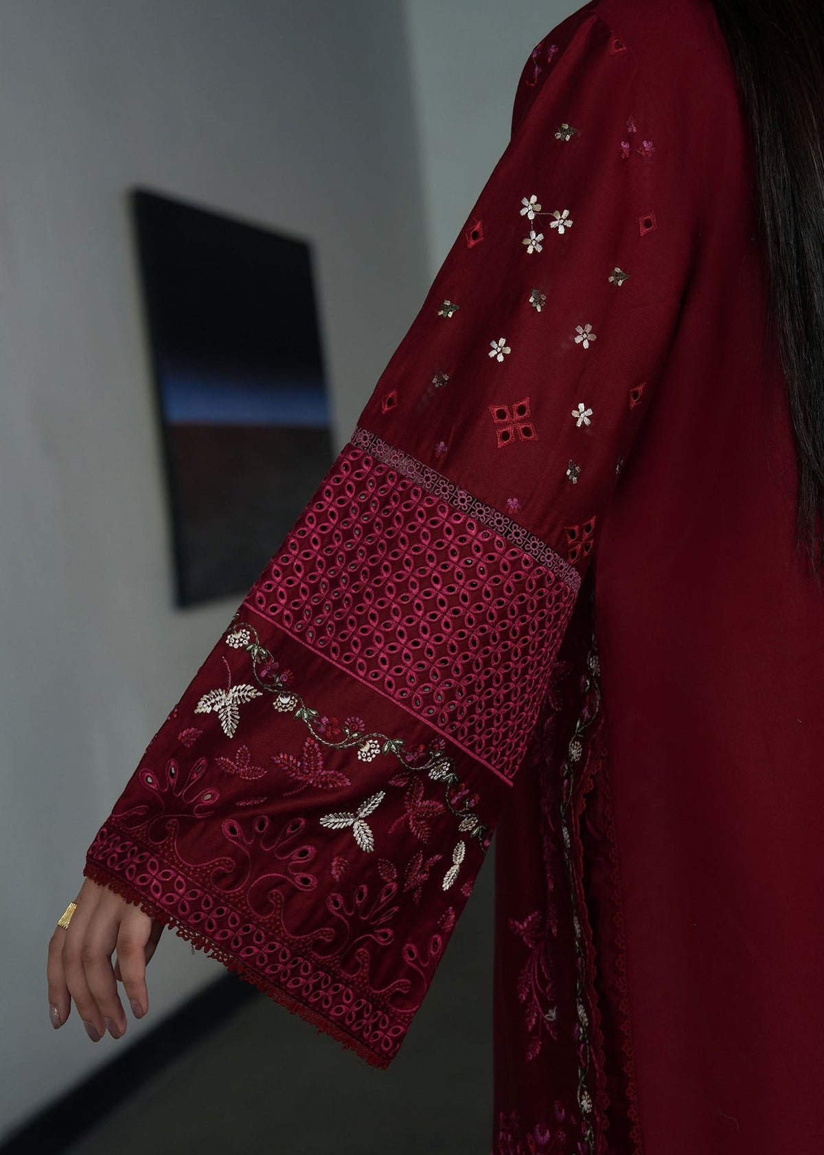 MSD-09 rust outfit 02784