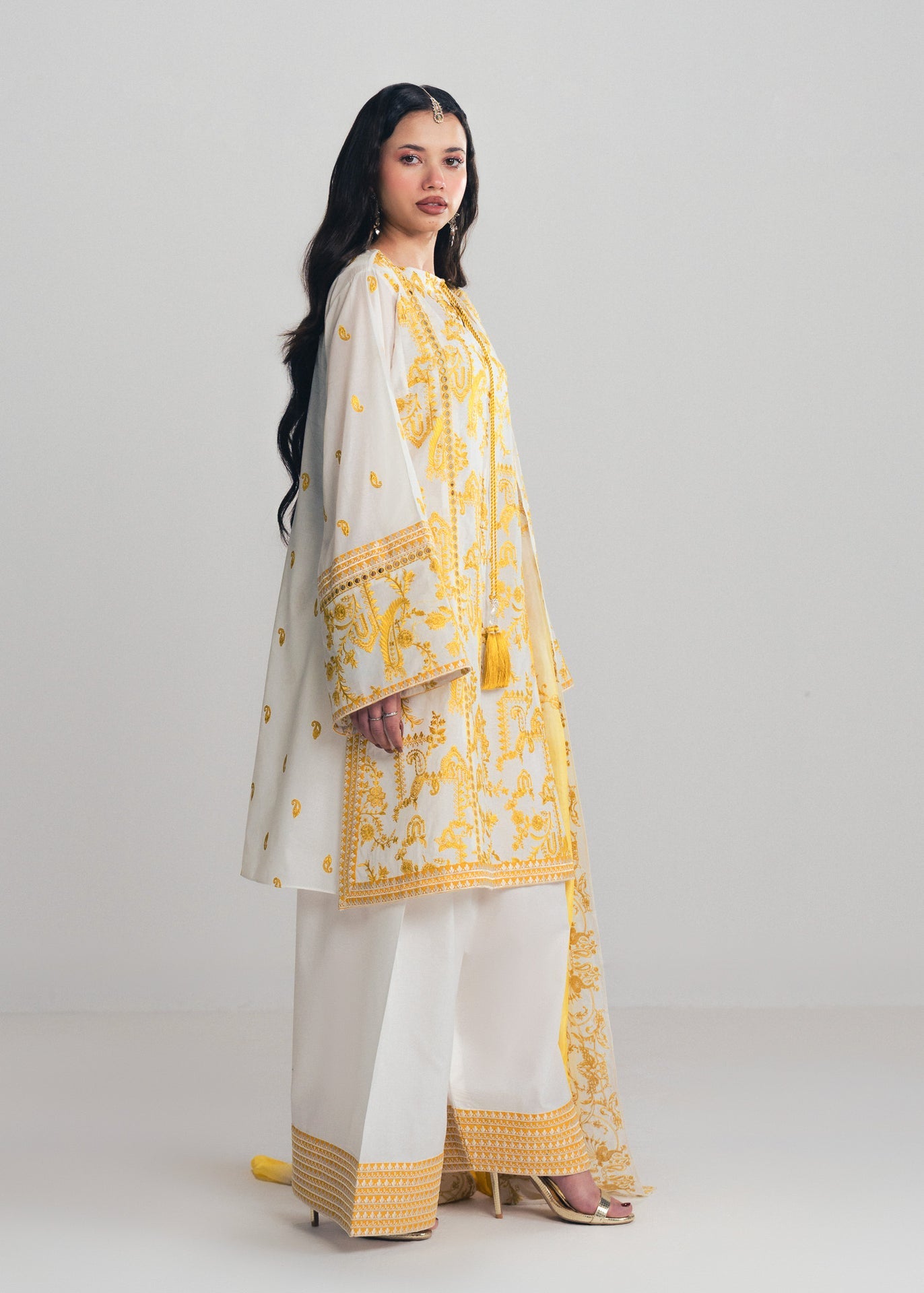 Zareen
