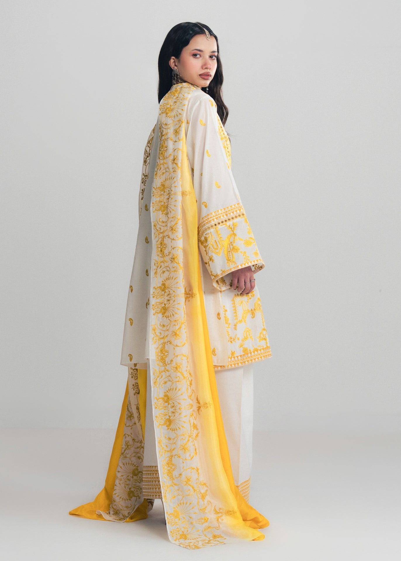 Zareen