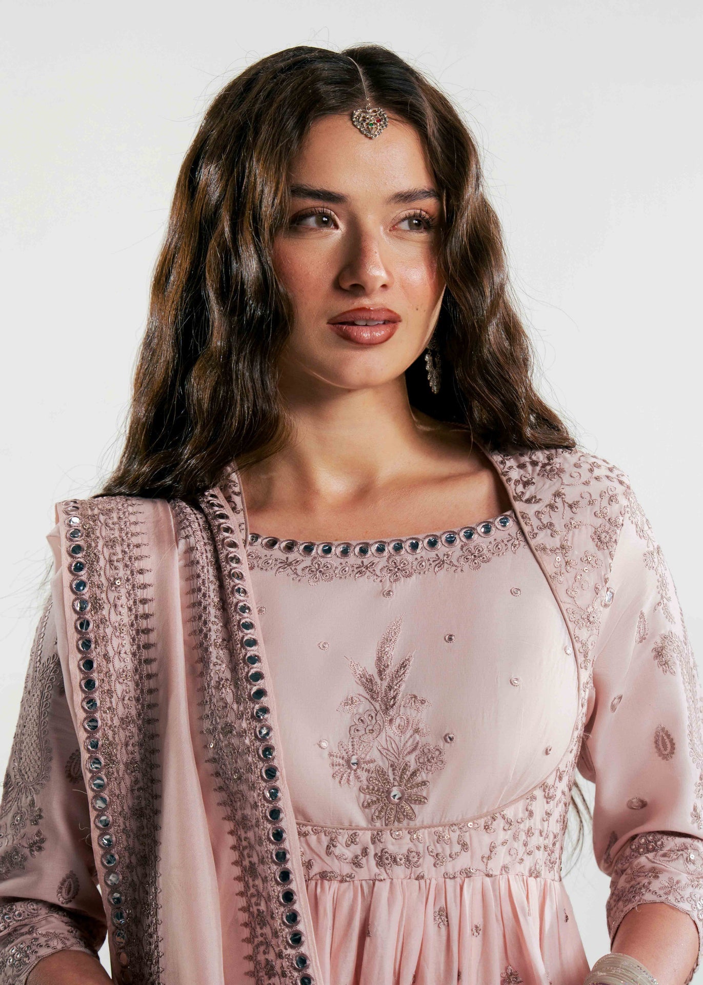 Lamees