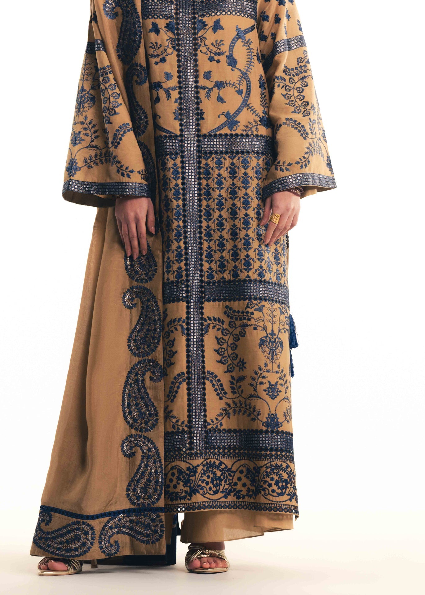 Thuraya