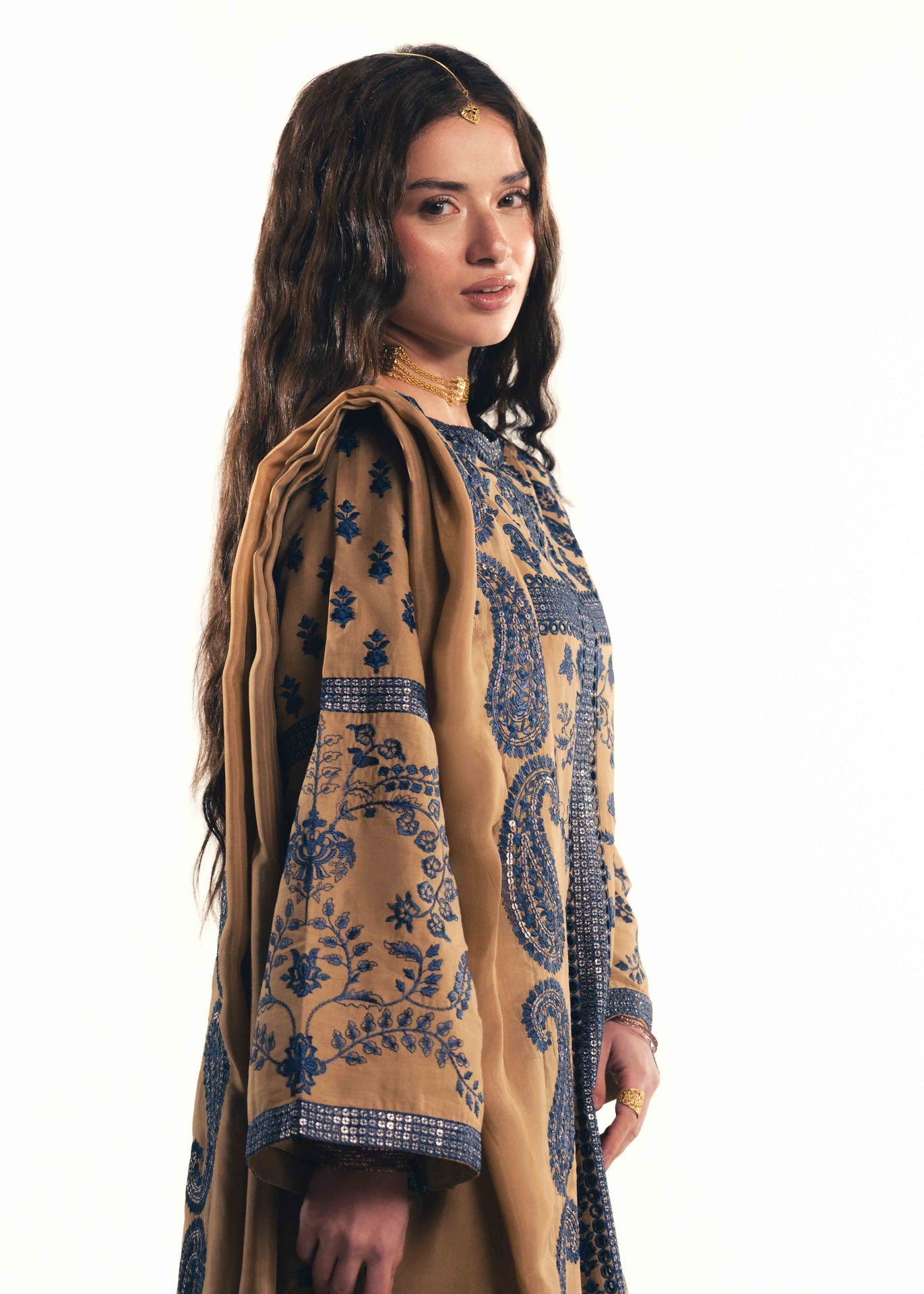 Thuraya