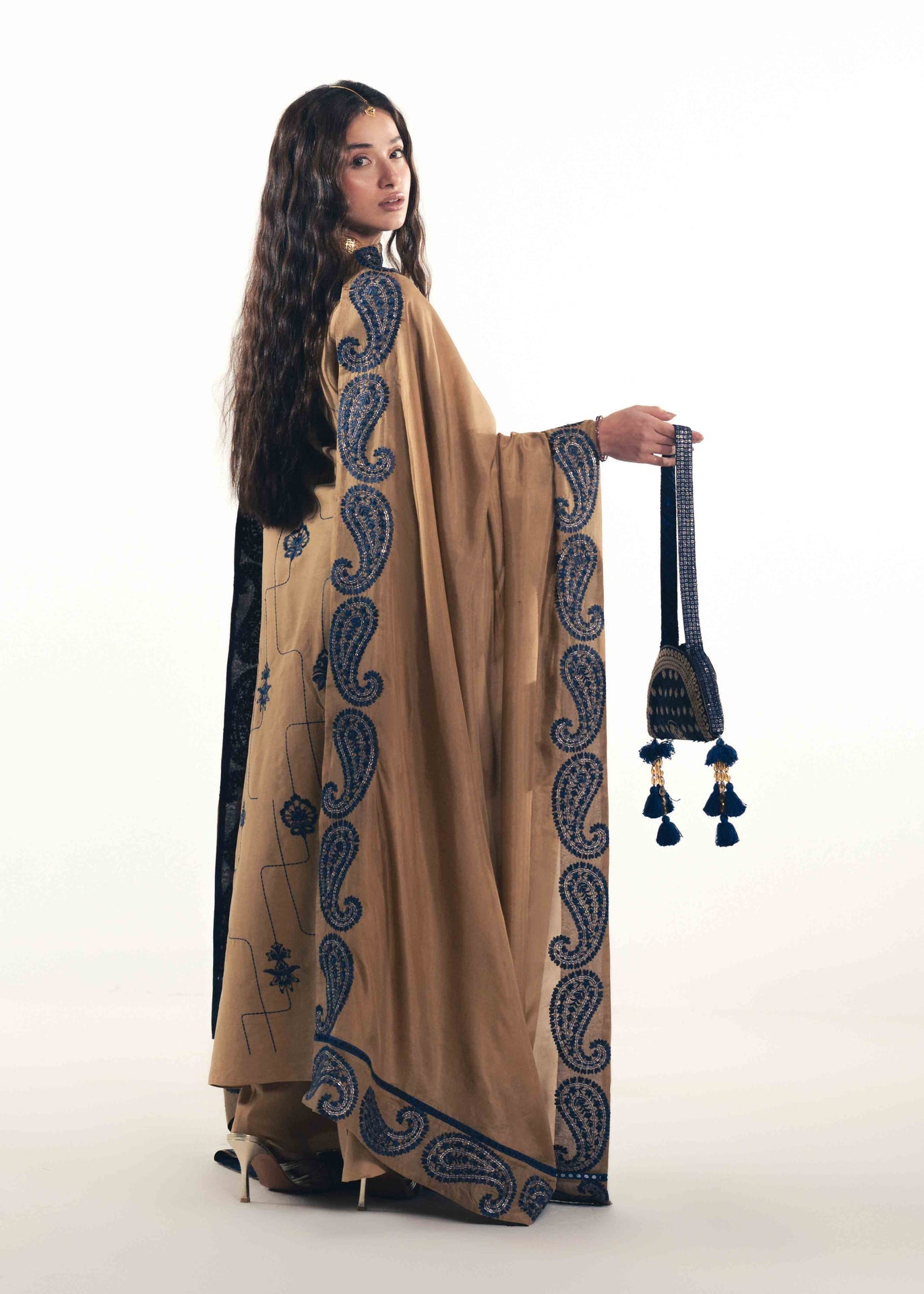 Thuraya