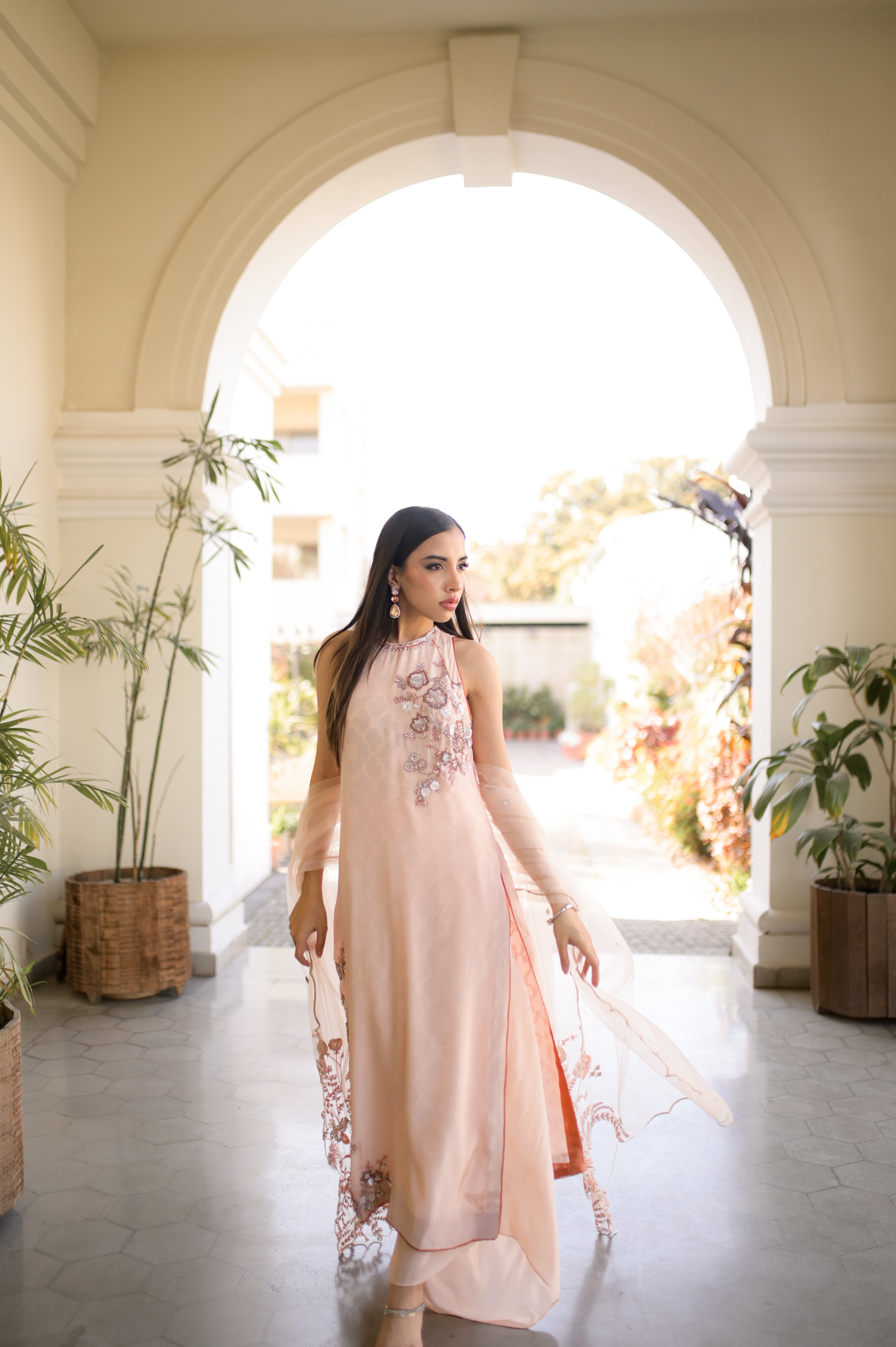 INARA