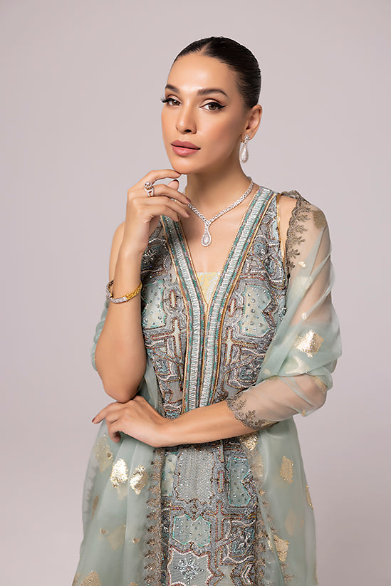 Maya