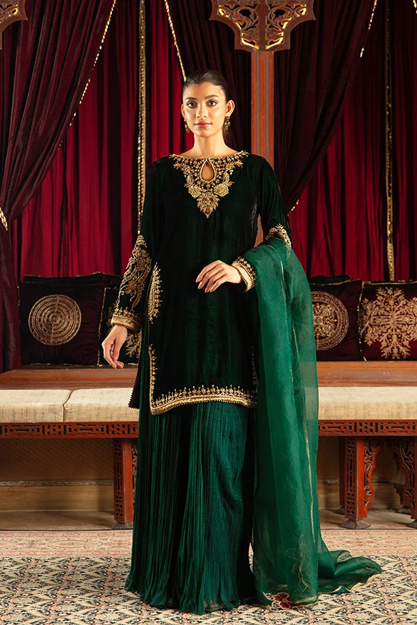 Amira