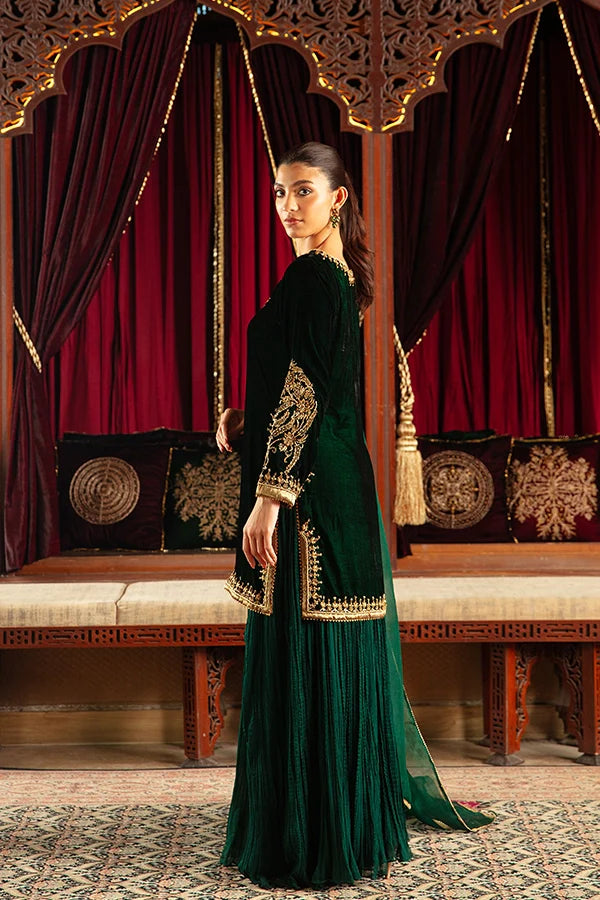 Amira