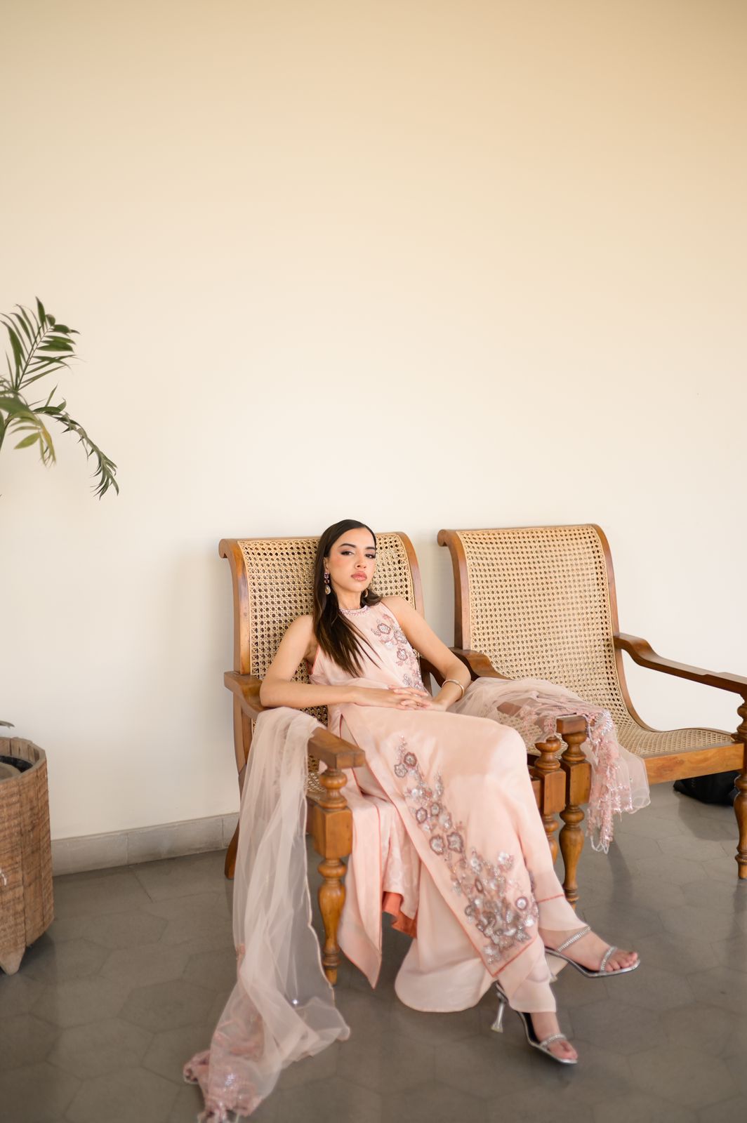 INARA