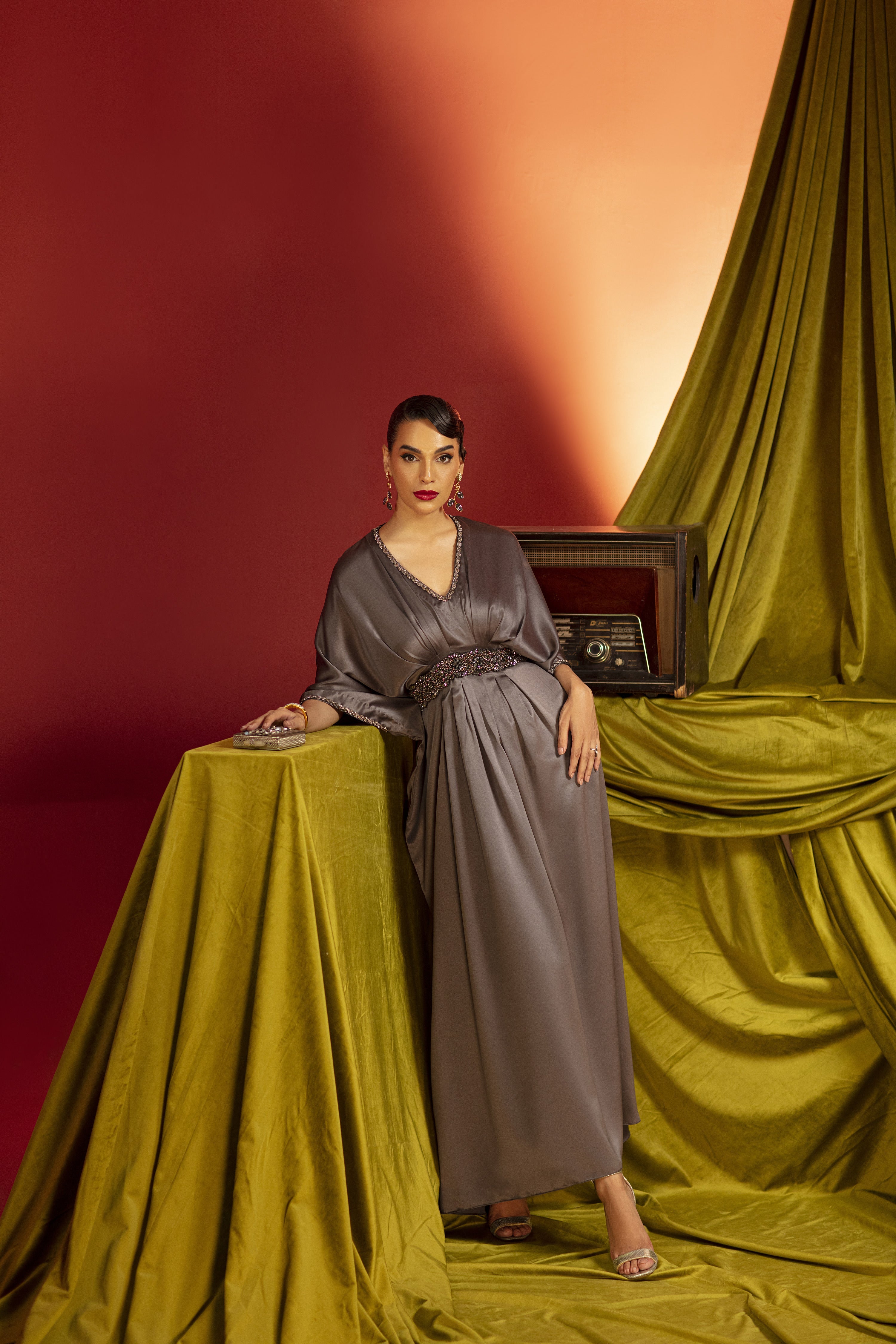 JAYA