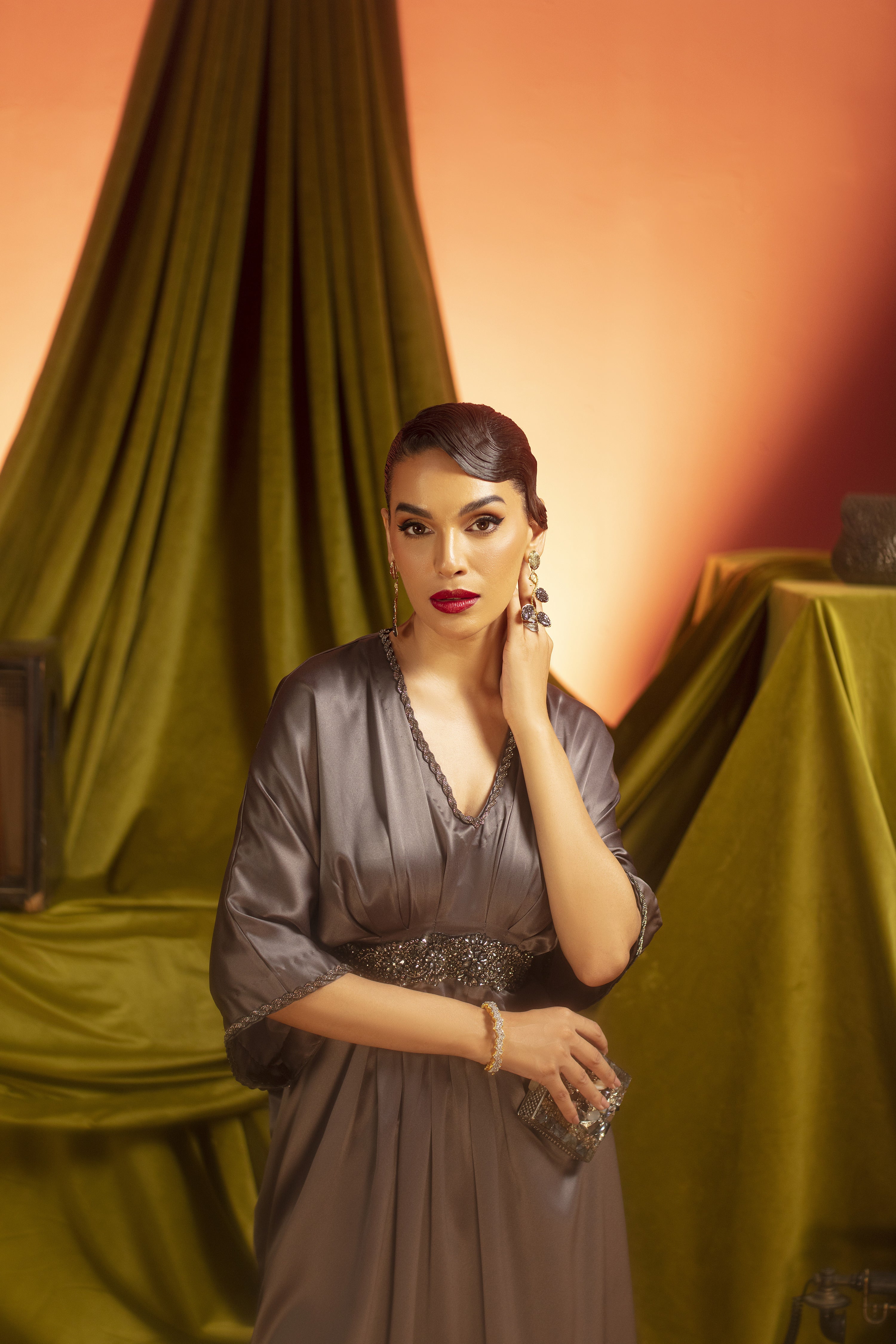 JAYA
