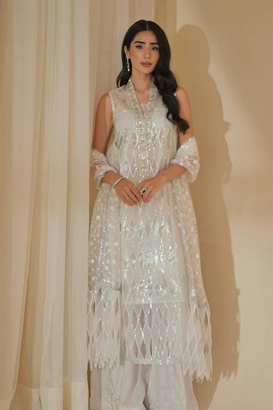 Rija Mujahid (ALORA)