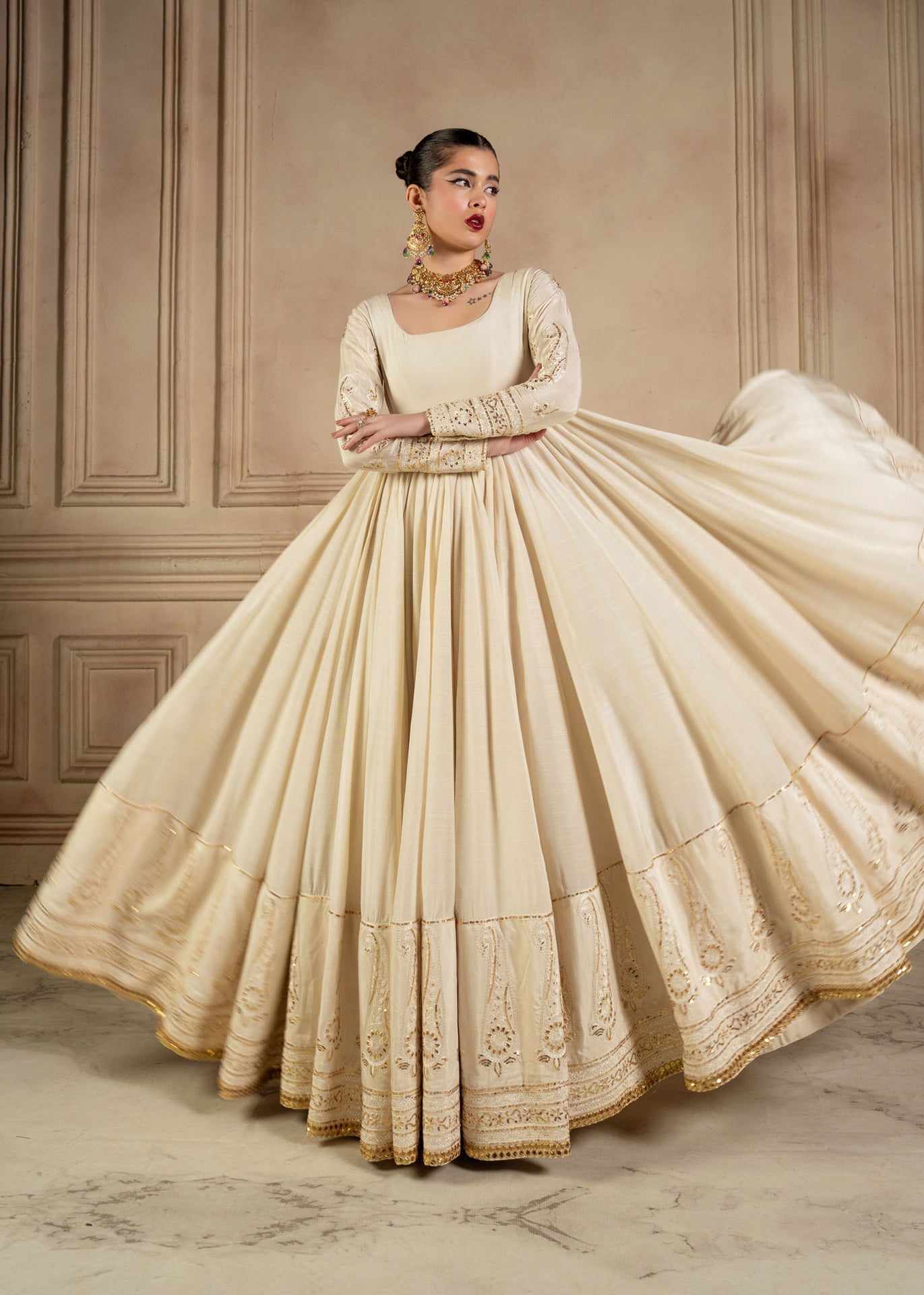 SITARA