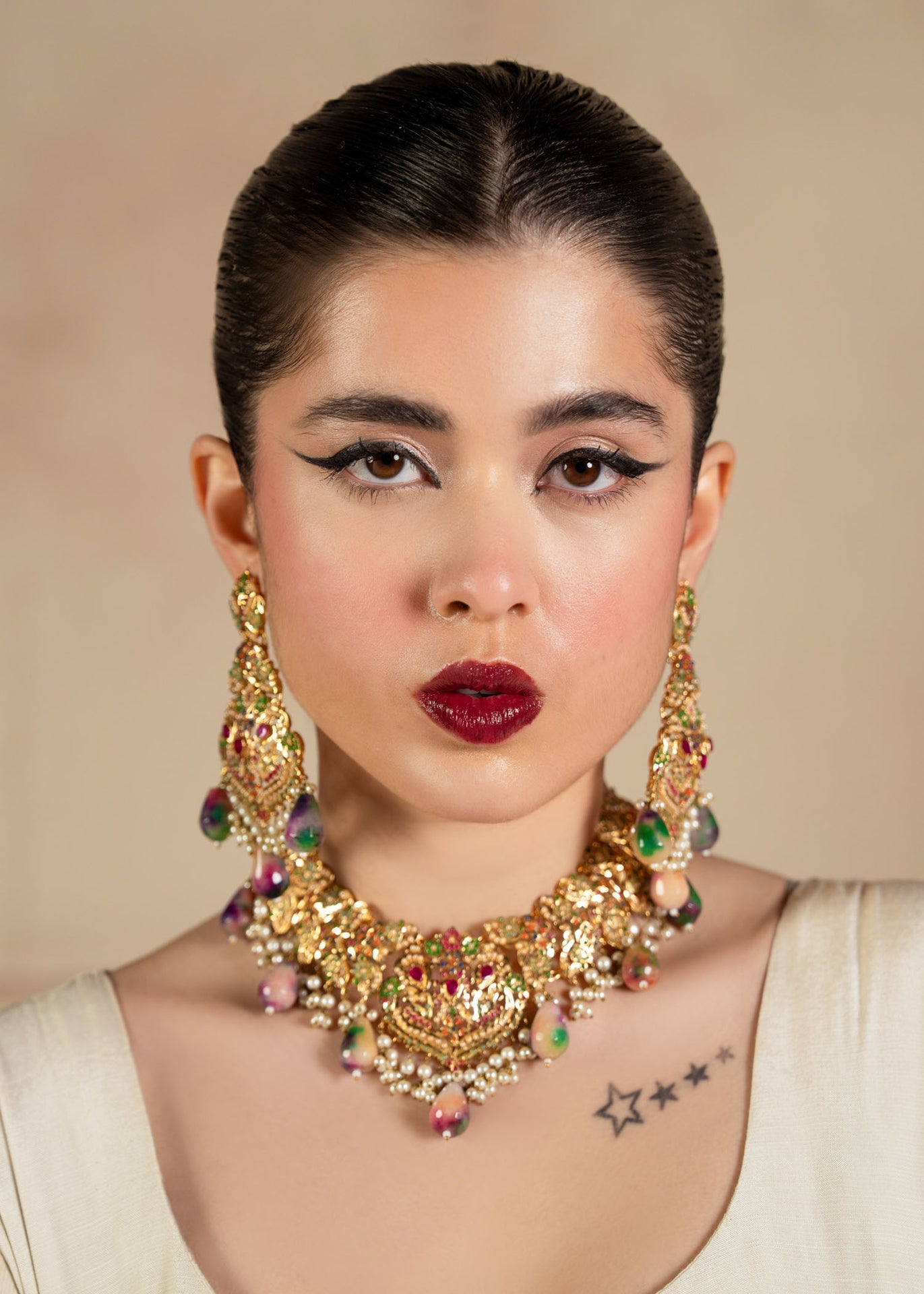 SITARA