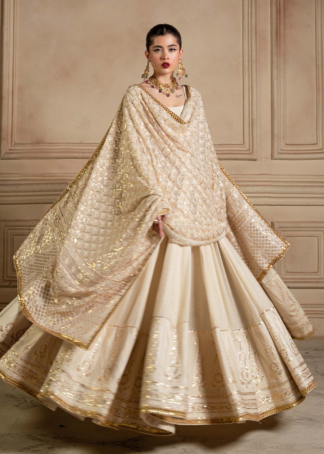 SITARA