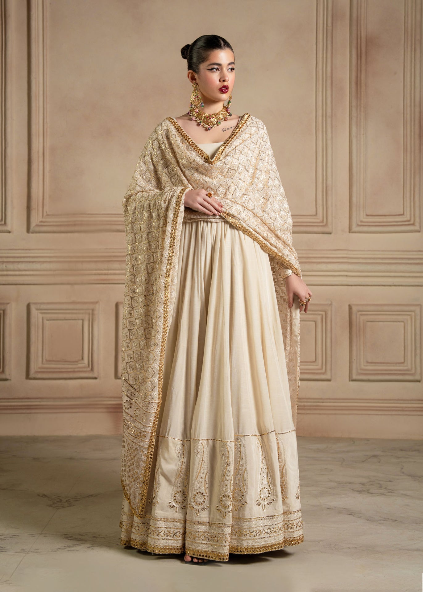 SITARA