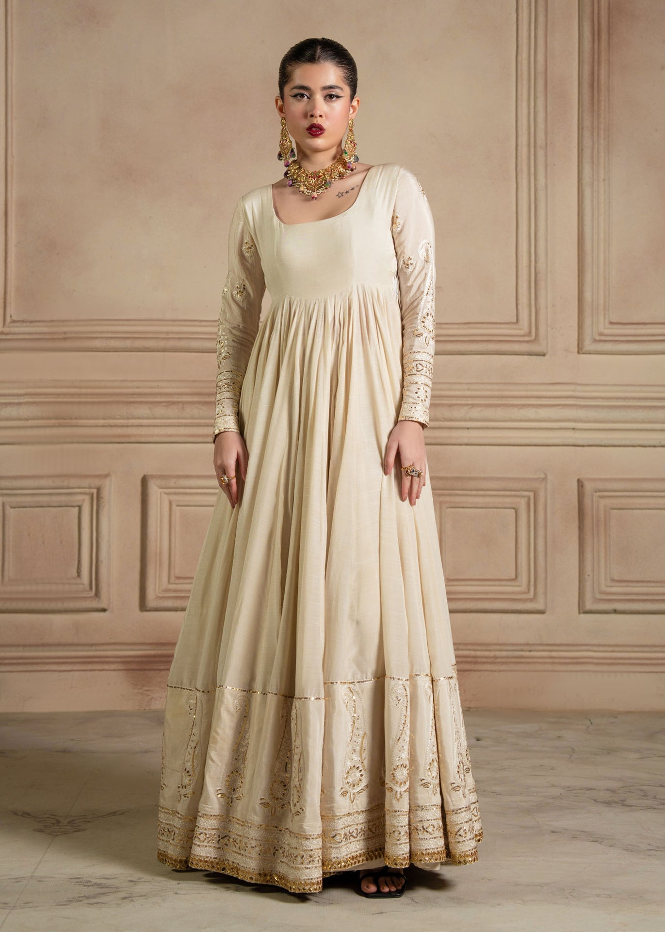 SITARA