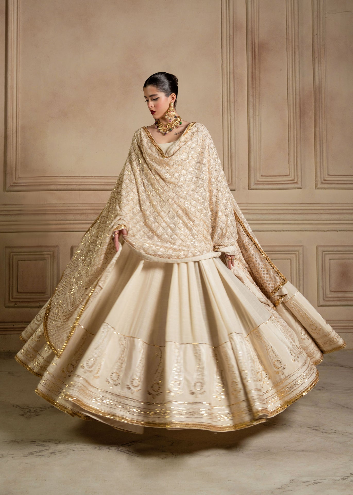 SITARA