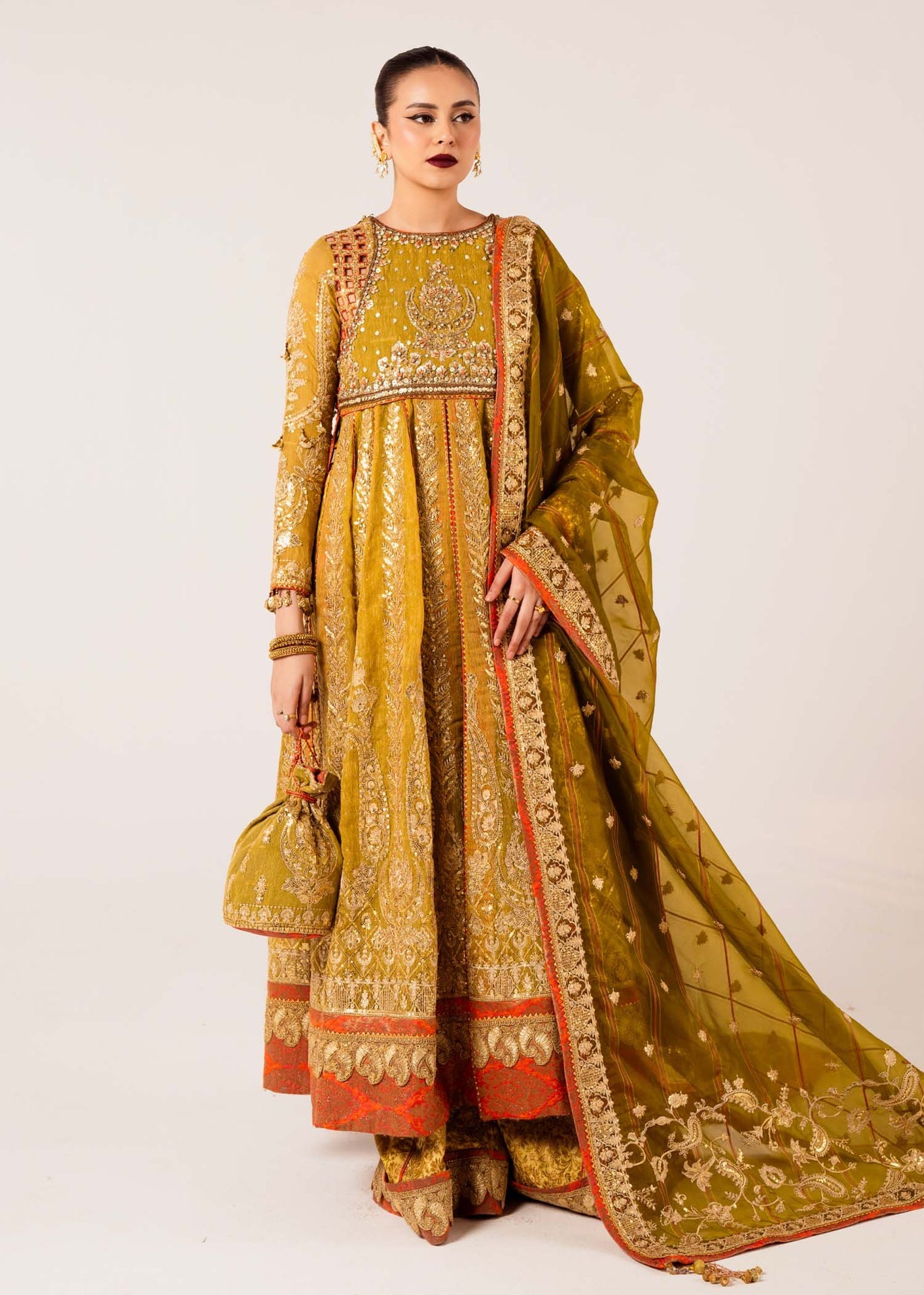 ZEEBA