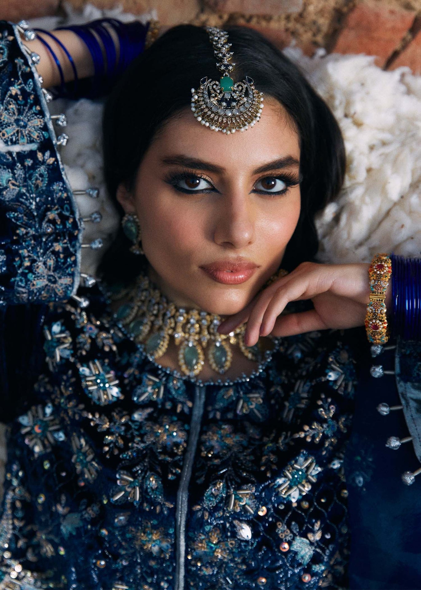 GULNAAR