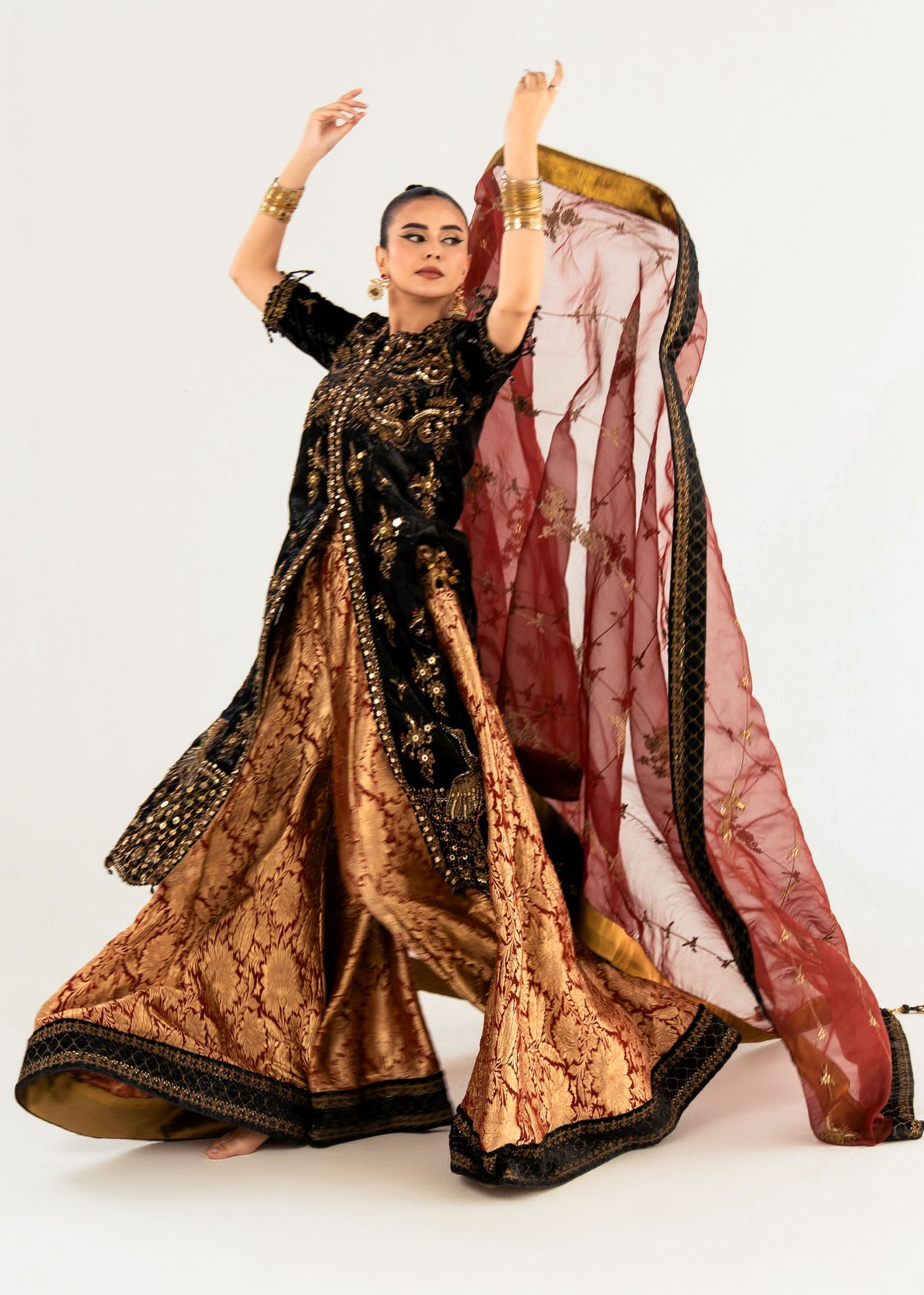 KOHSAR