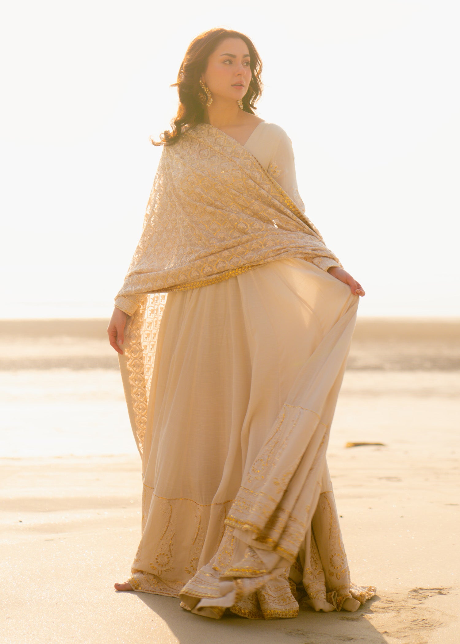 SITARA