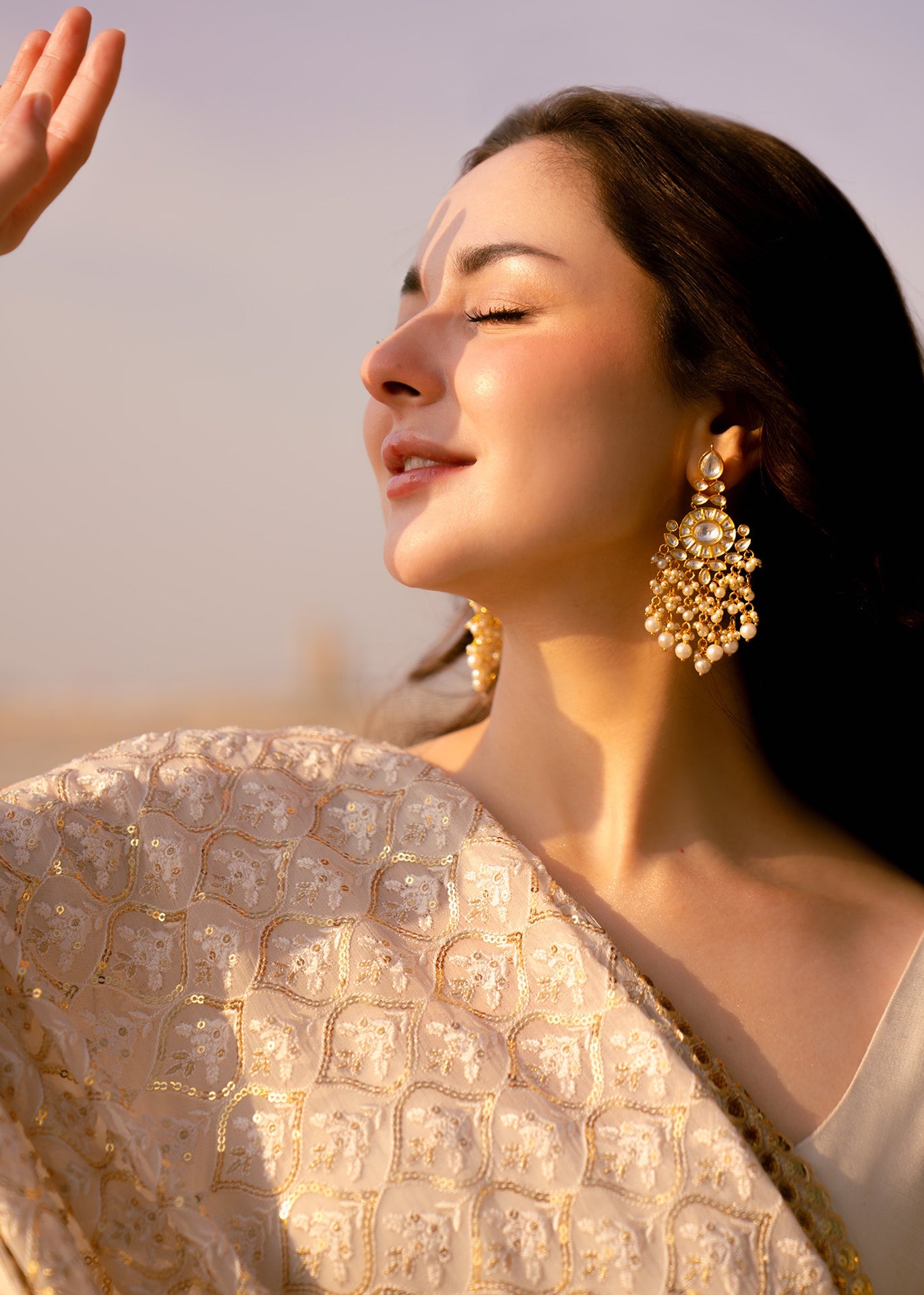 SITARA