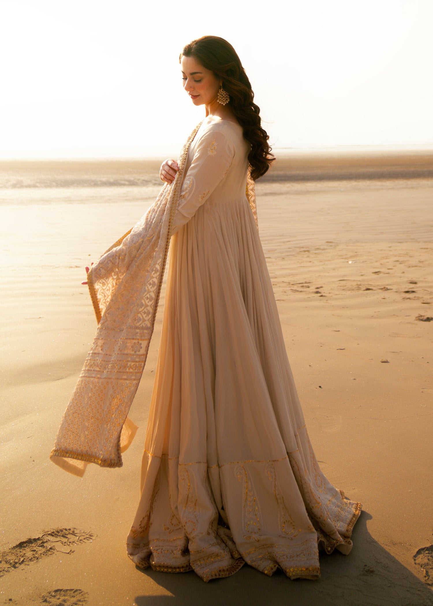 SITARA
