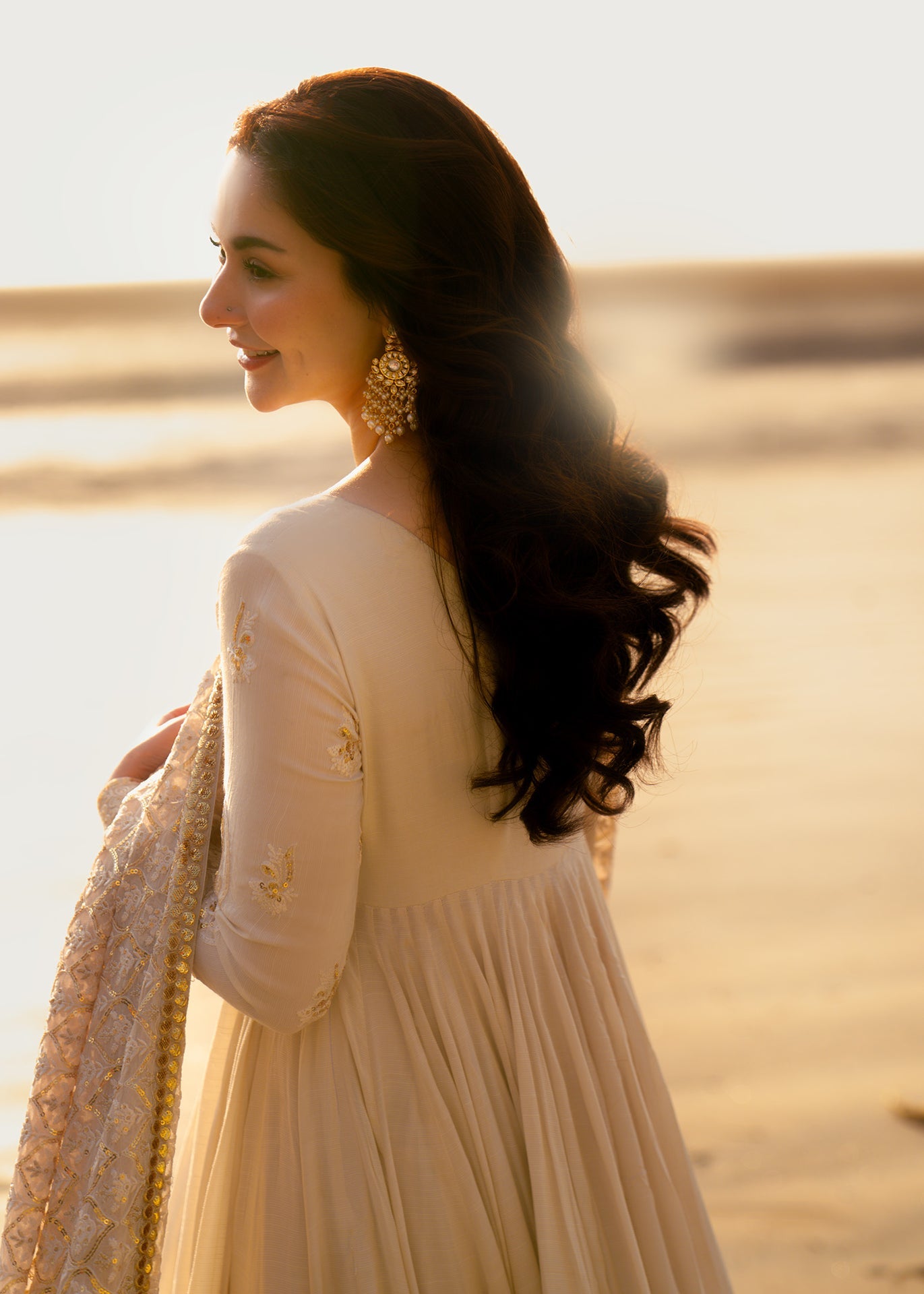 SITARA