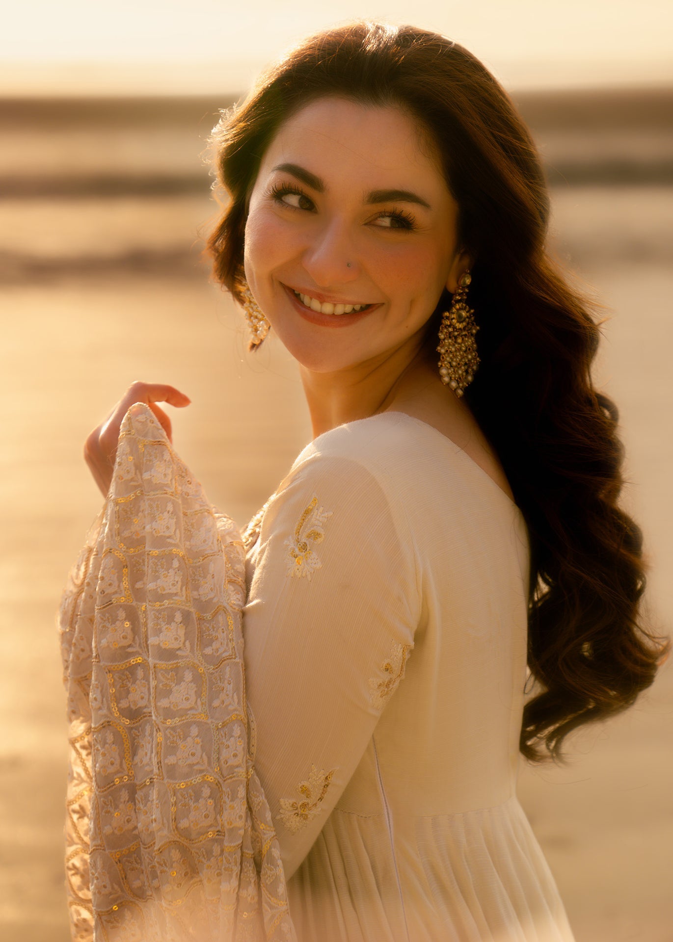 SITARA