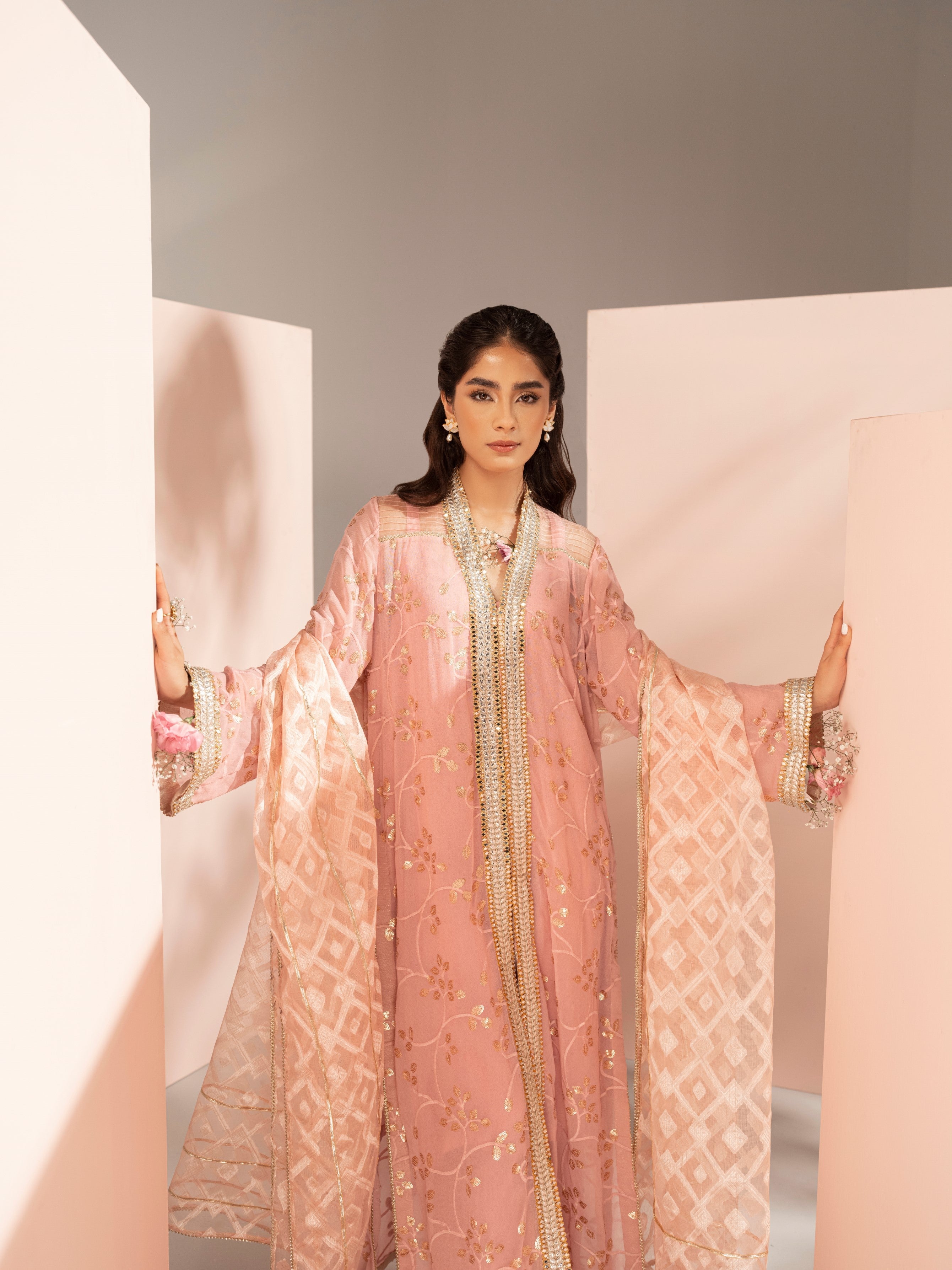 SANGEET