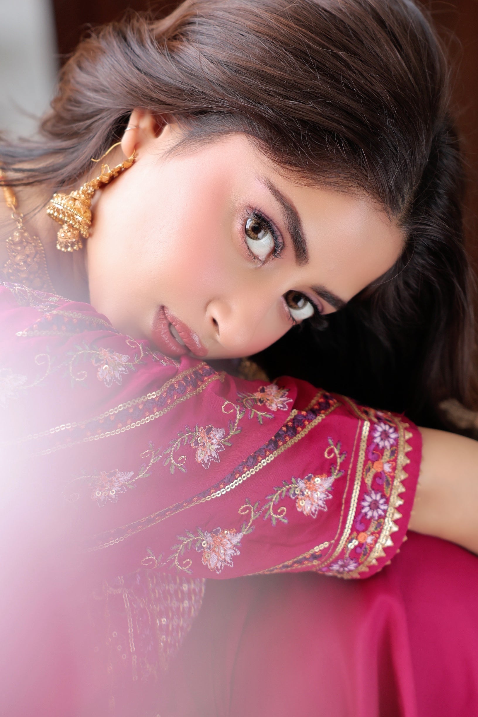 Sajal