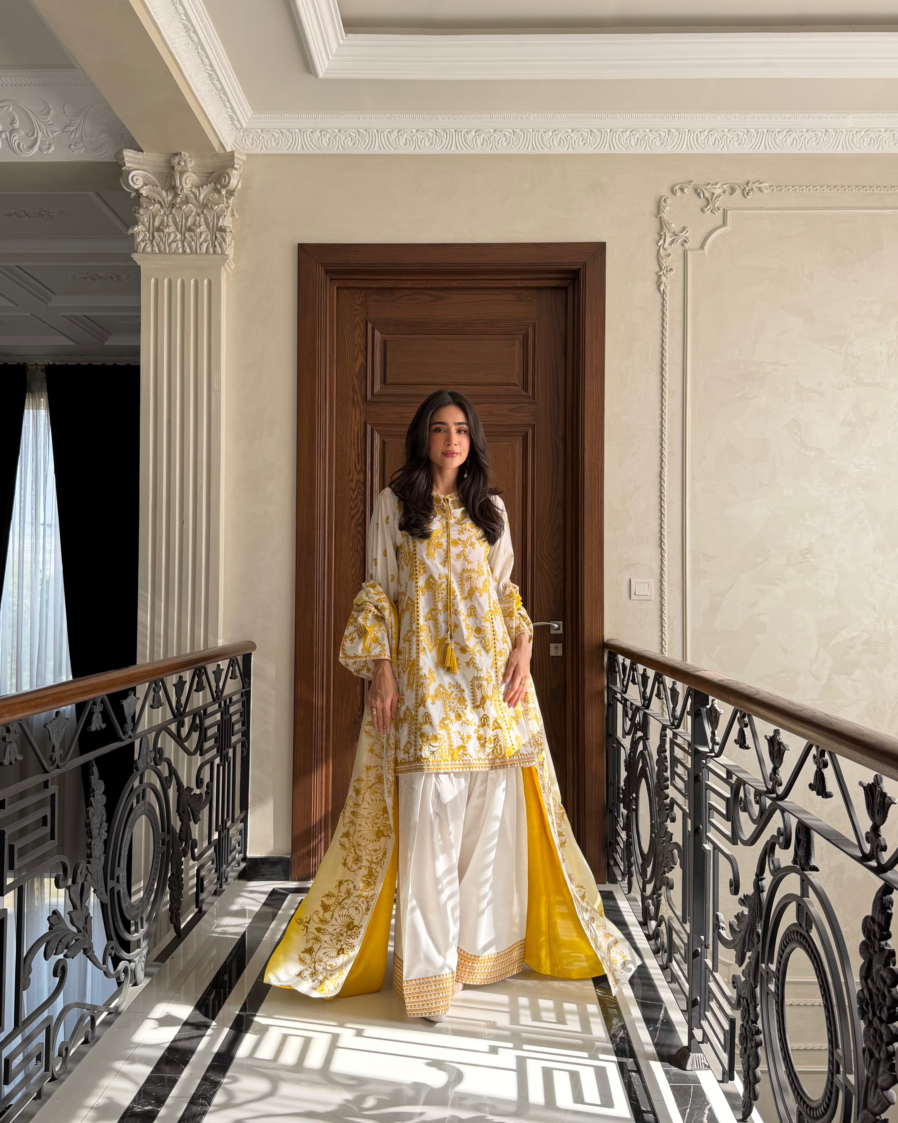 Zareen