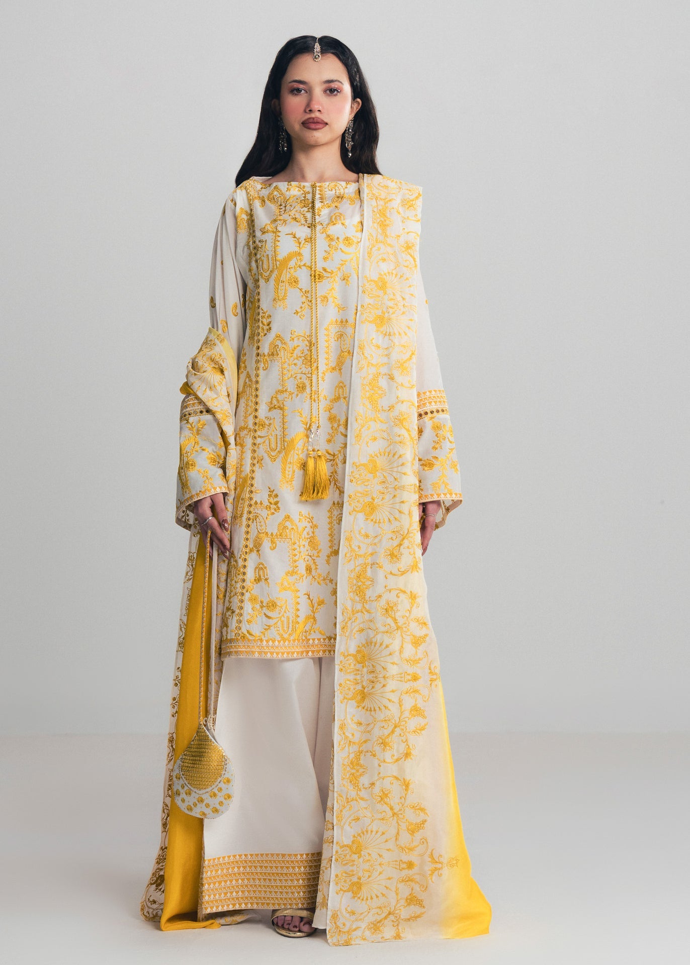 Zareen