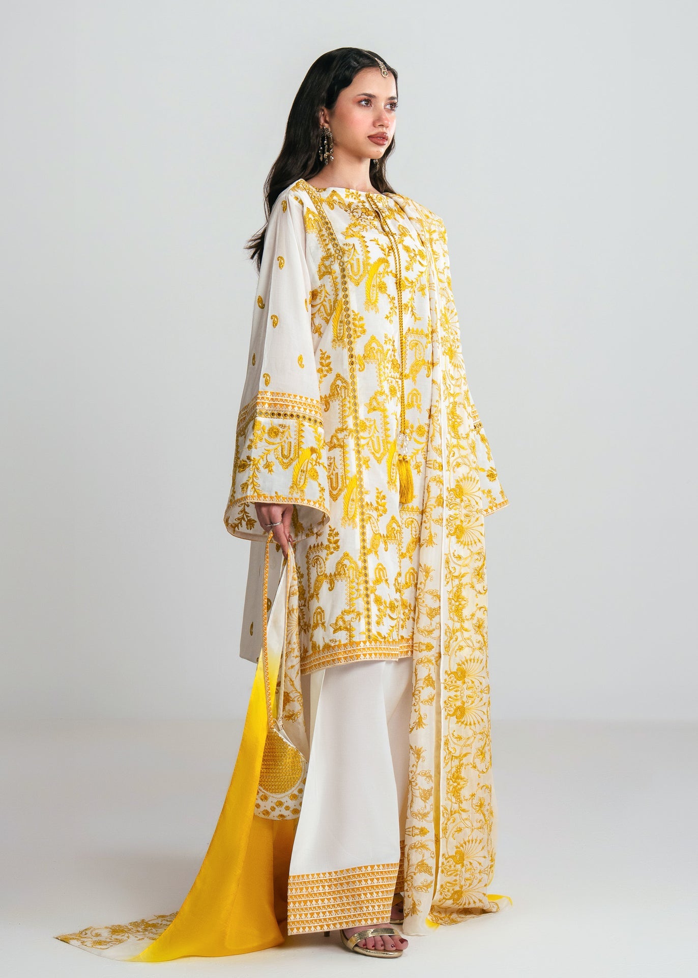 Zareen