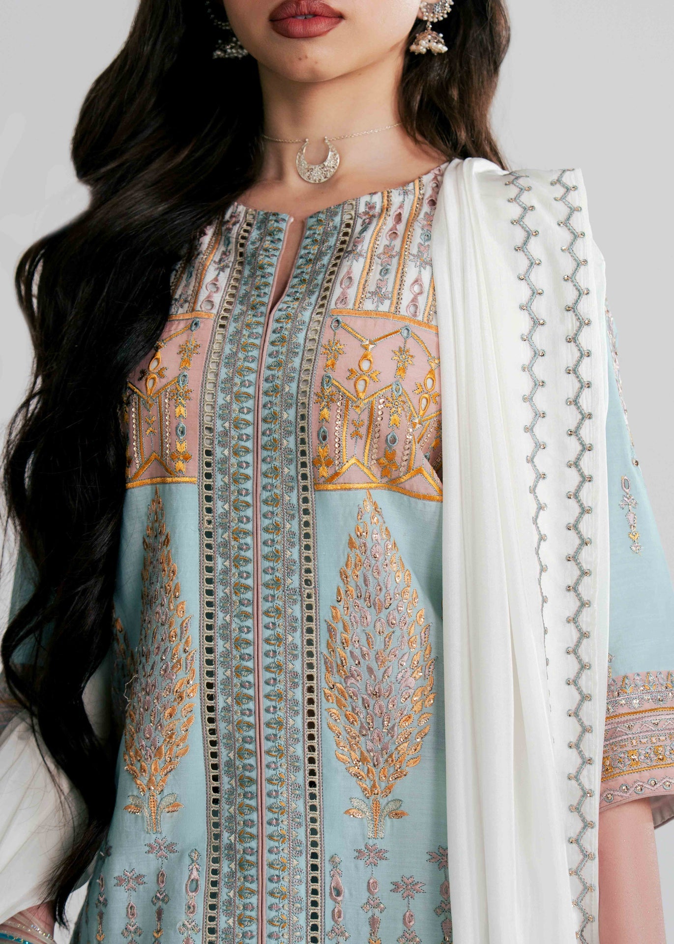 Raneem