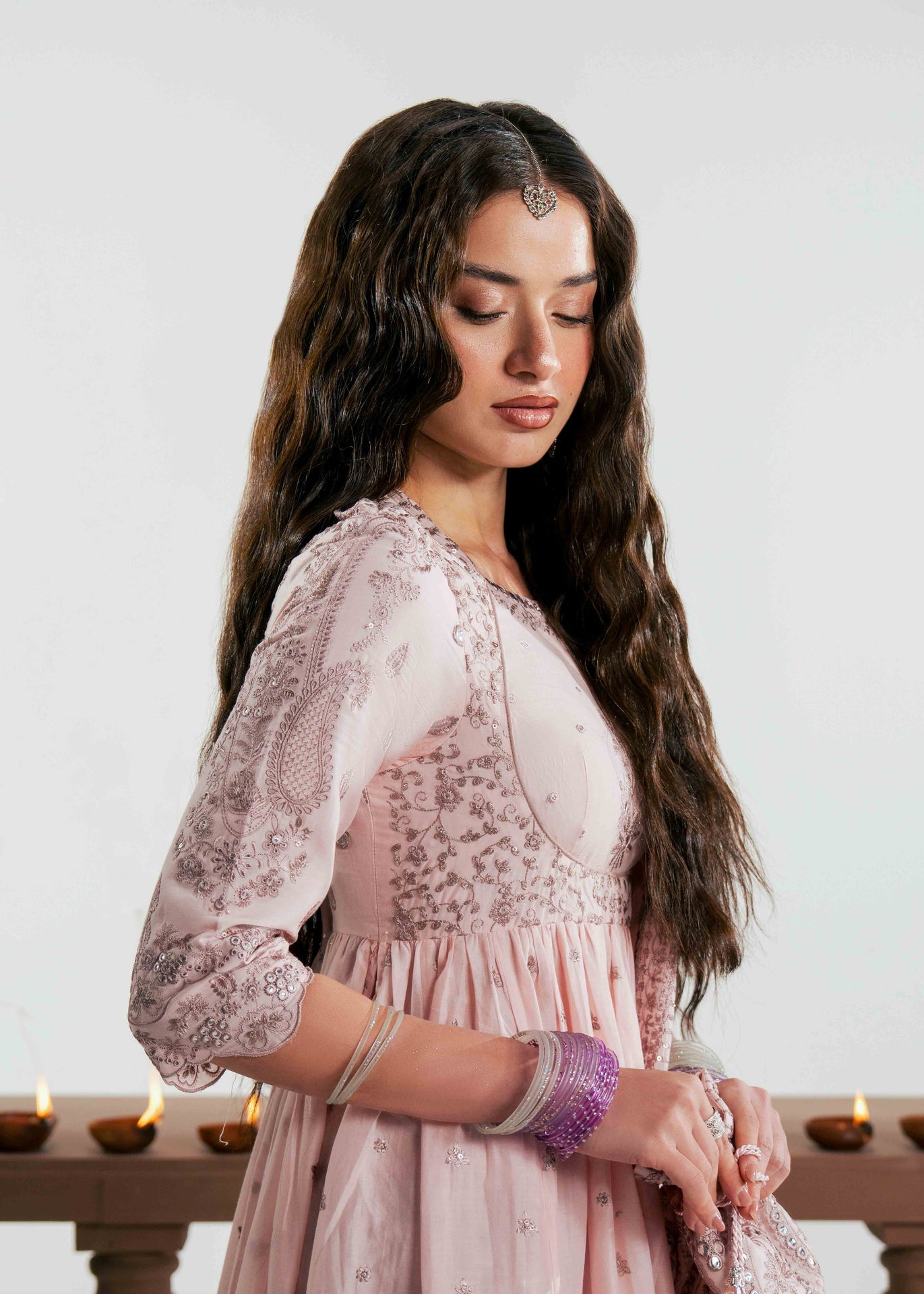 Lamees