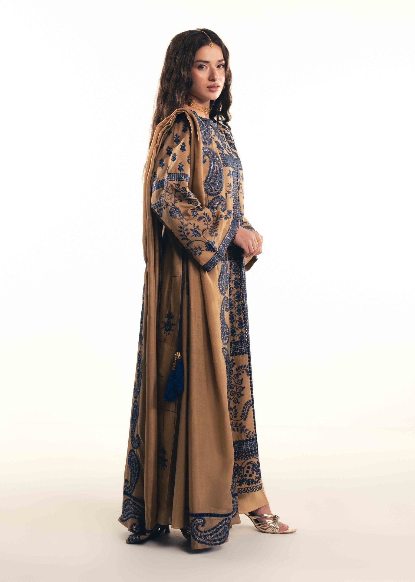 Thuraya
