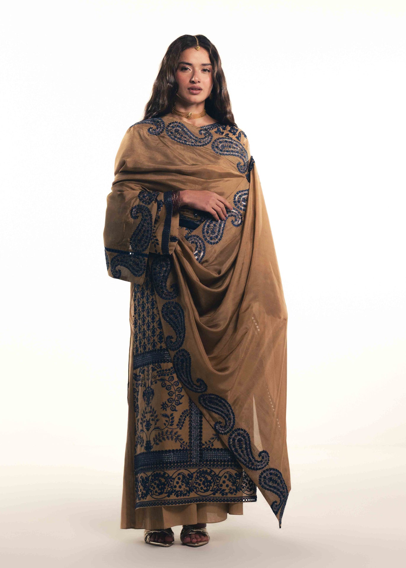 Thuraya