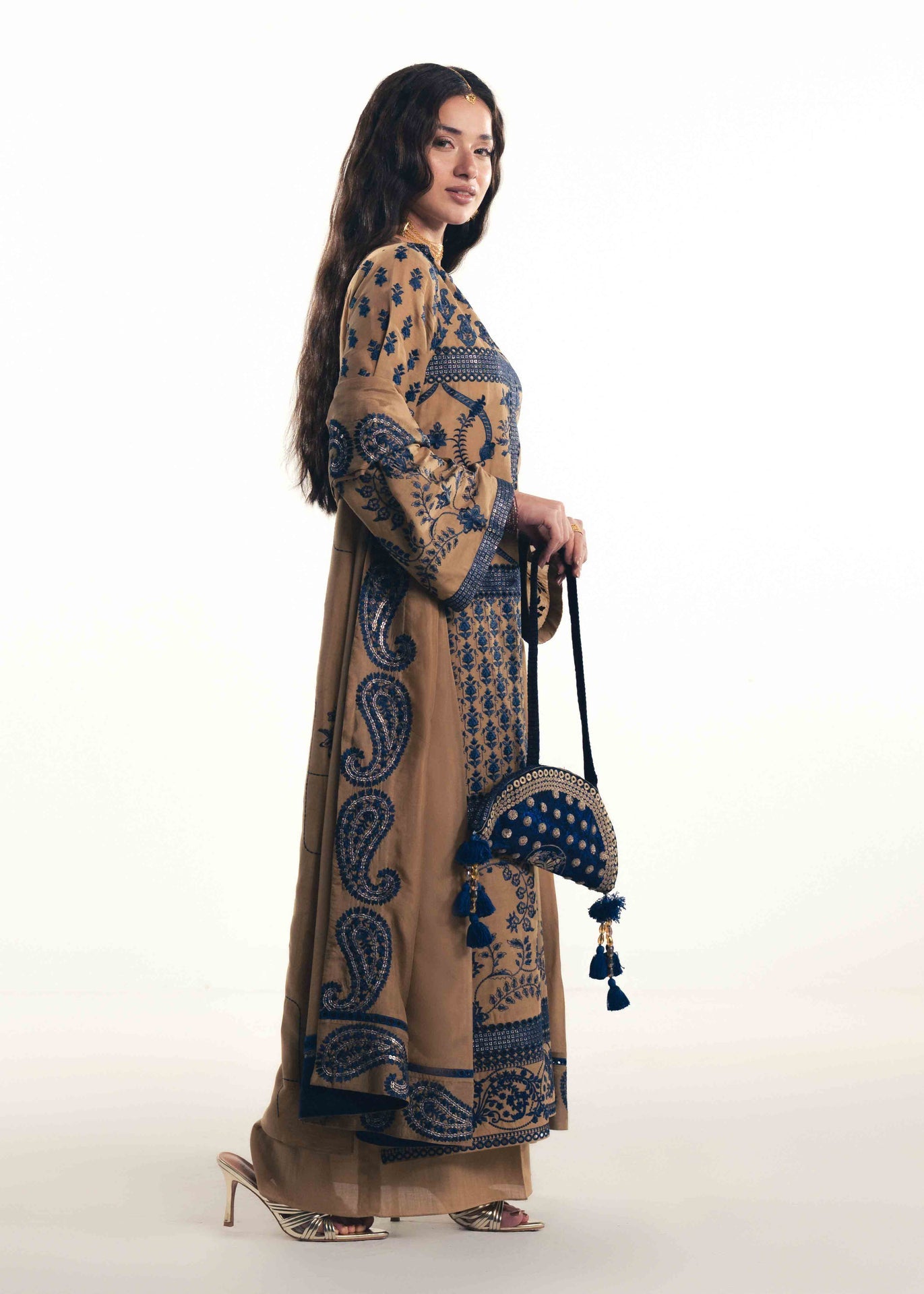 Thuraya