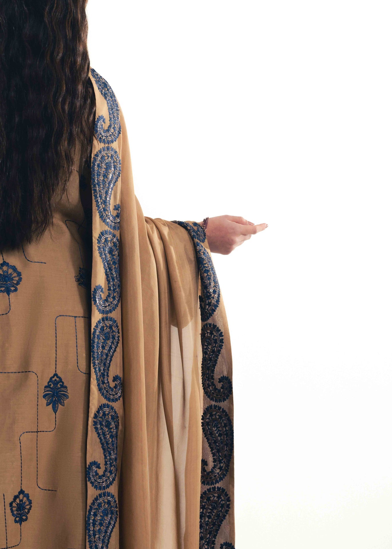 Thuraya