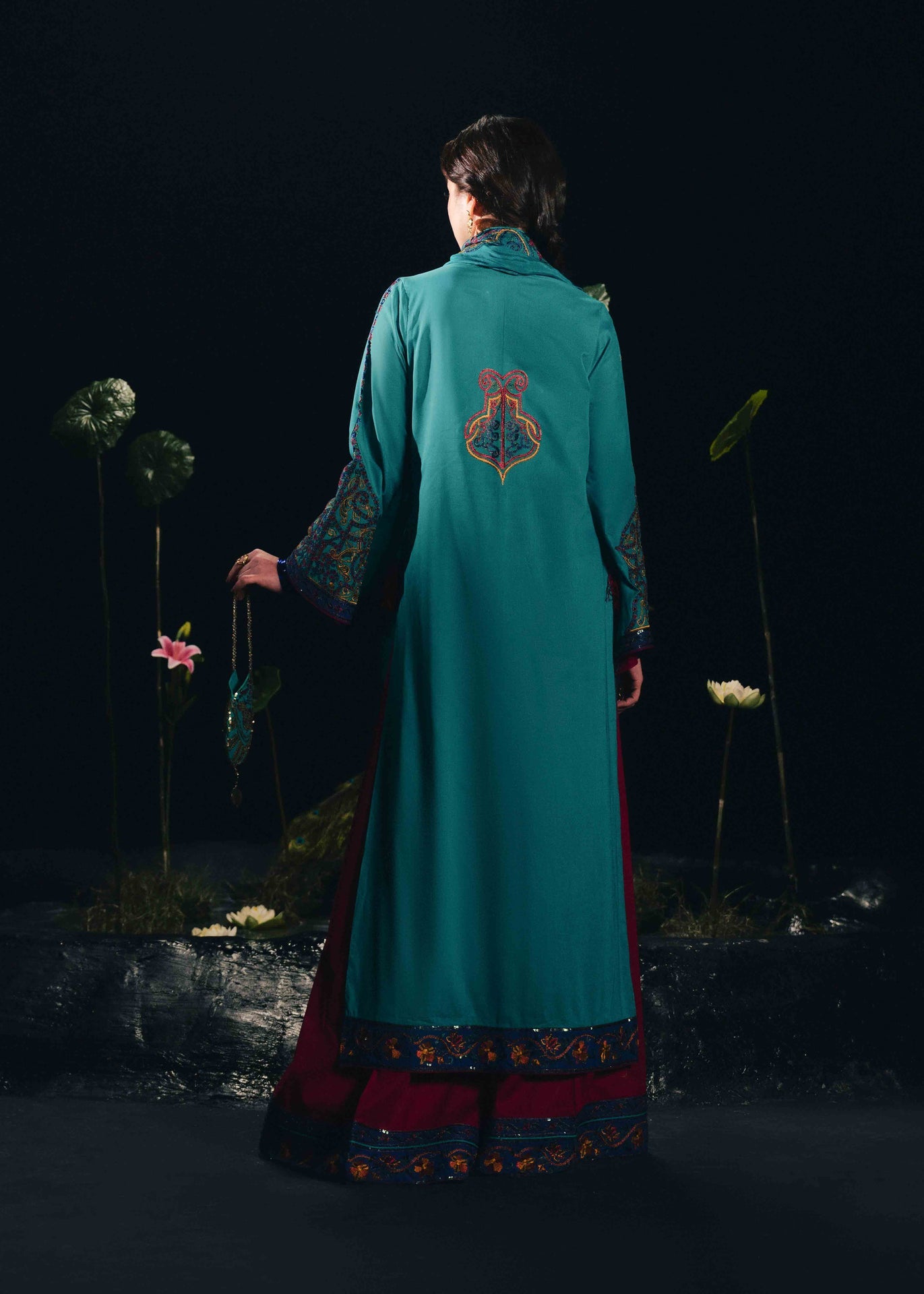 Nazeera