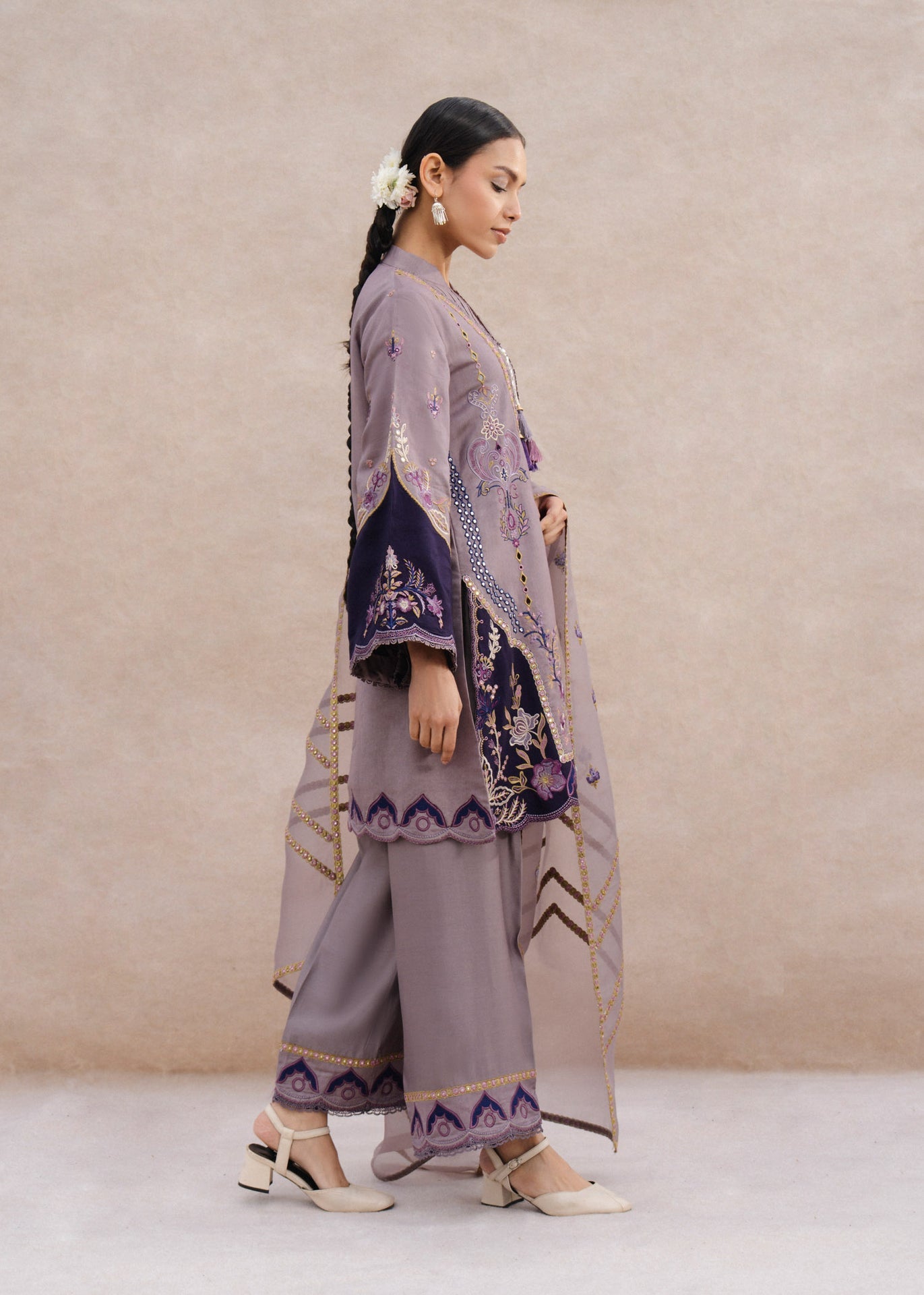 Rimaya