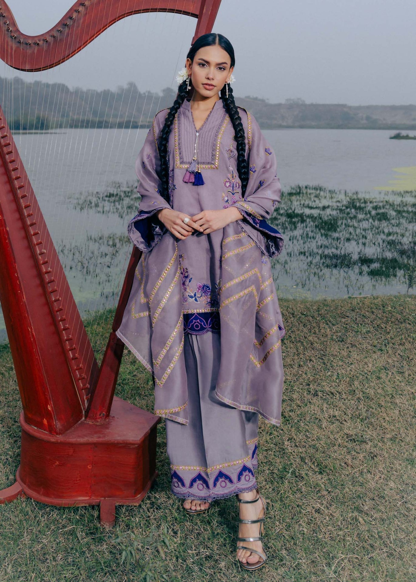 Rimaya