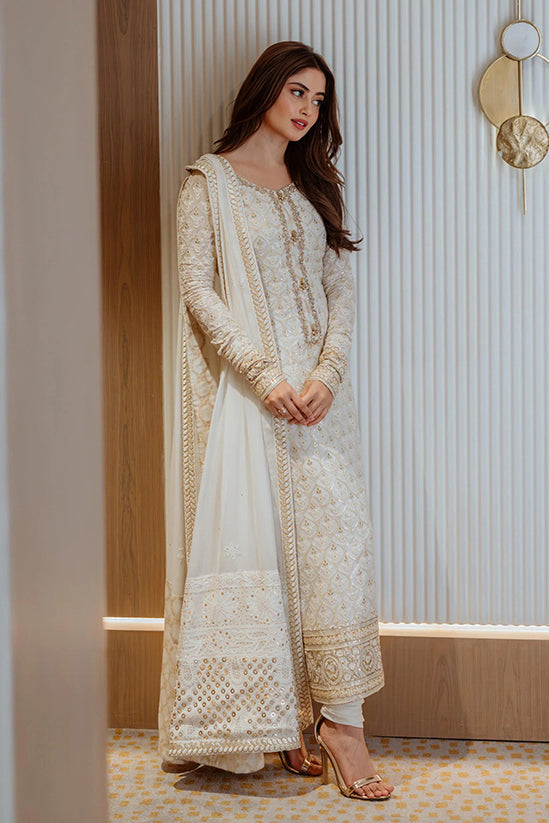 SAJAL